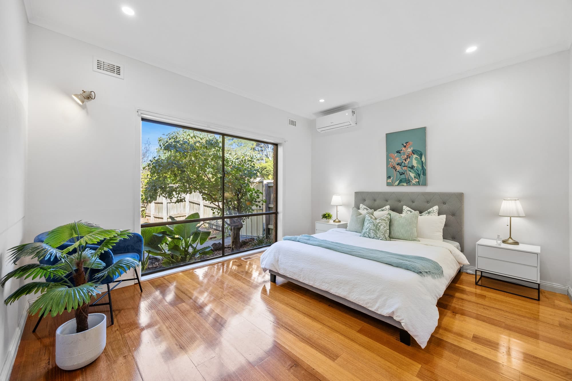 1/883 Station Street, Box Hill North - Thumbnail 8