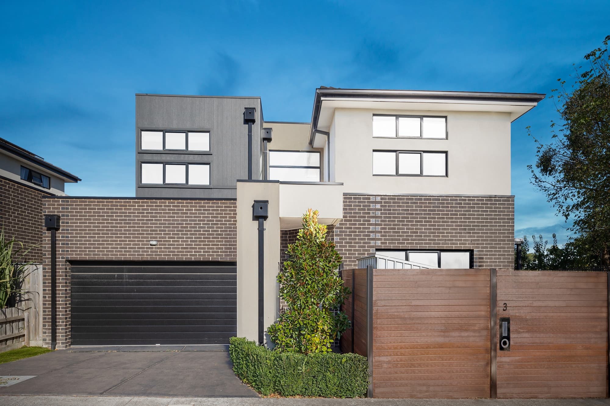 3 Rainbow Lane, Box Hill North - Image 1