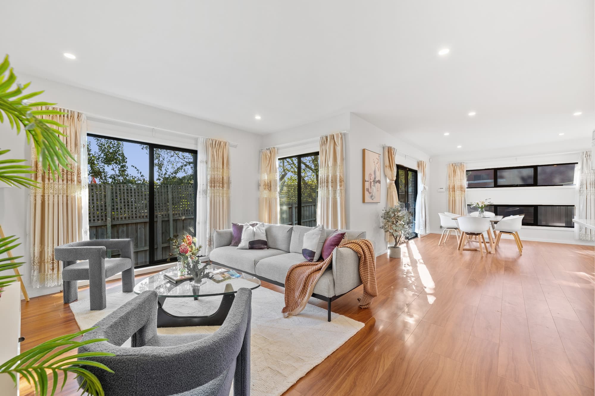 3 Rainbow Lane, Box Hill North - Thumbnail 2