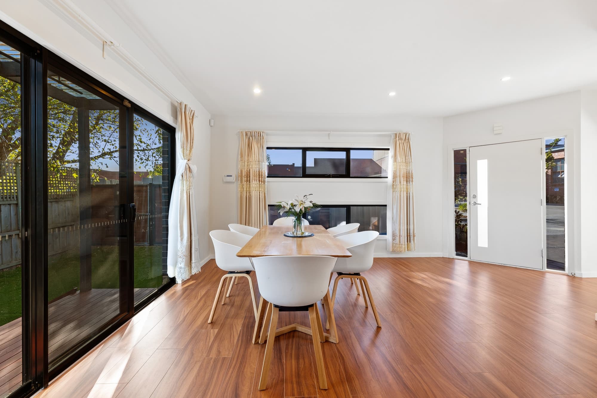 3 Rainbow Lane, Box Hill North - Thumbnail 3