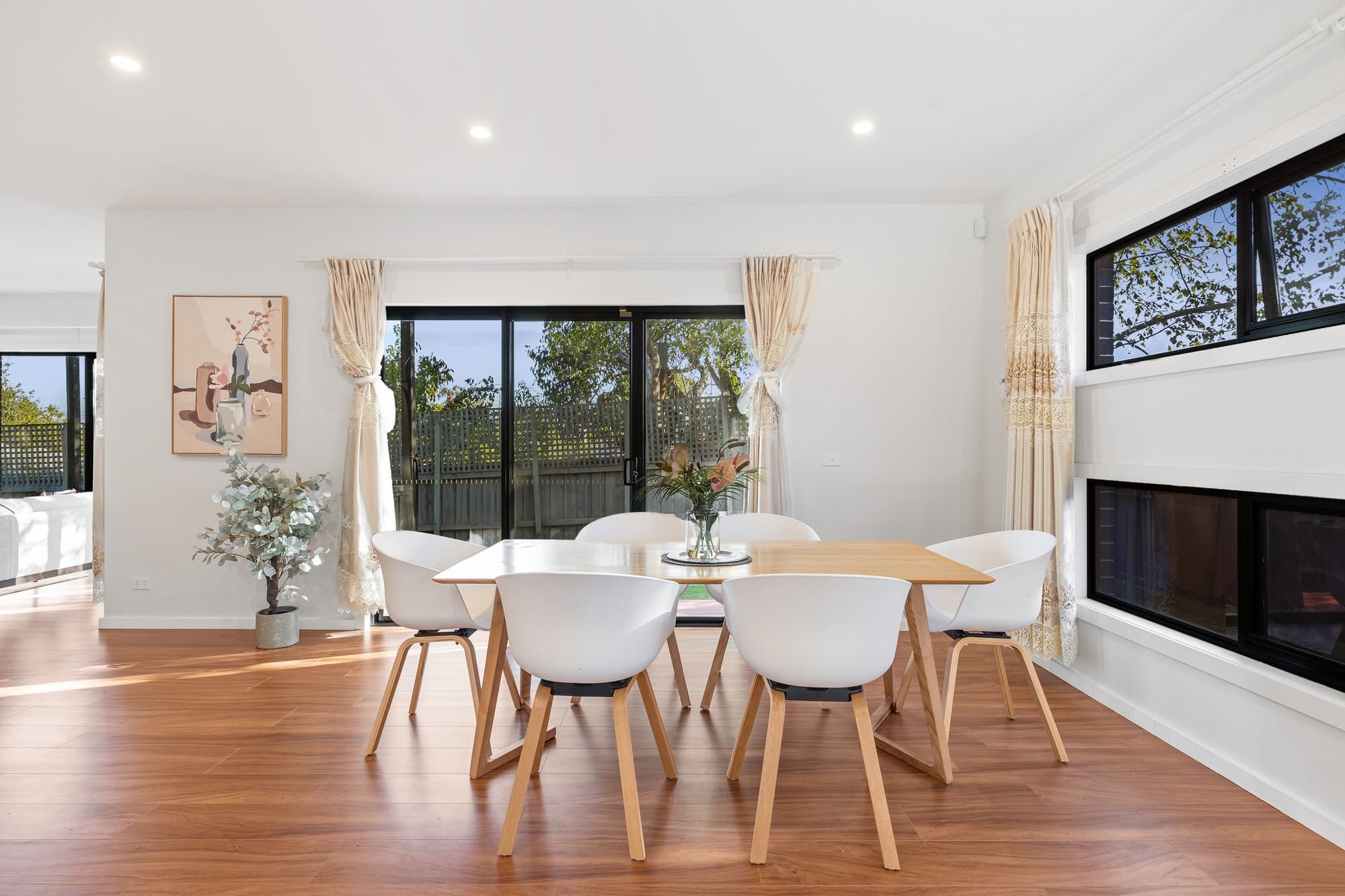 3 Rainbow Lane, Box Hill North - Thumbnail 4