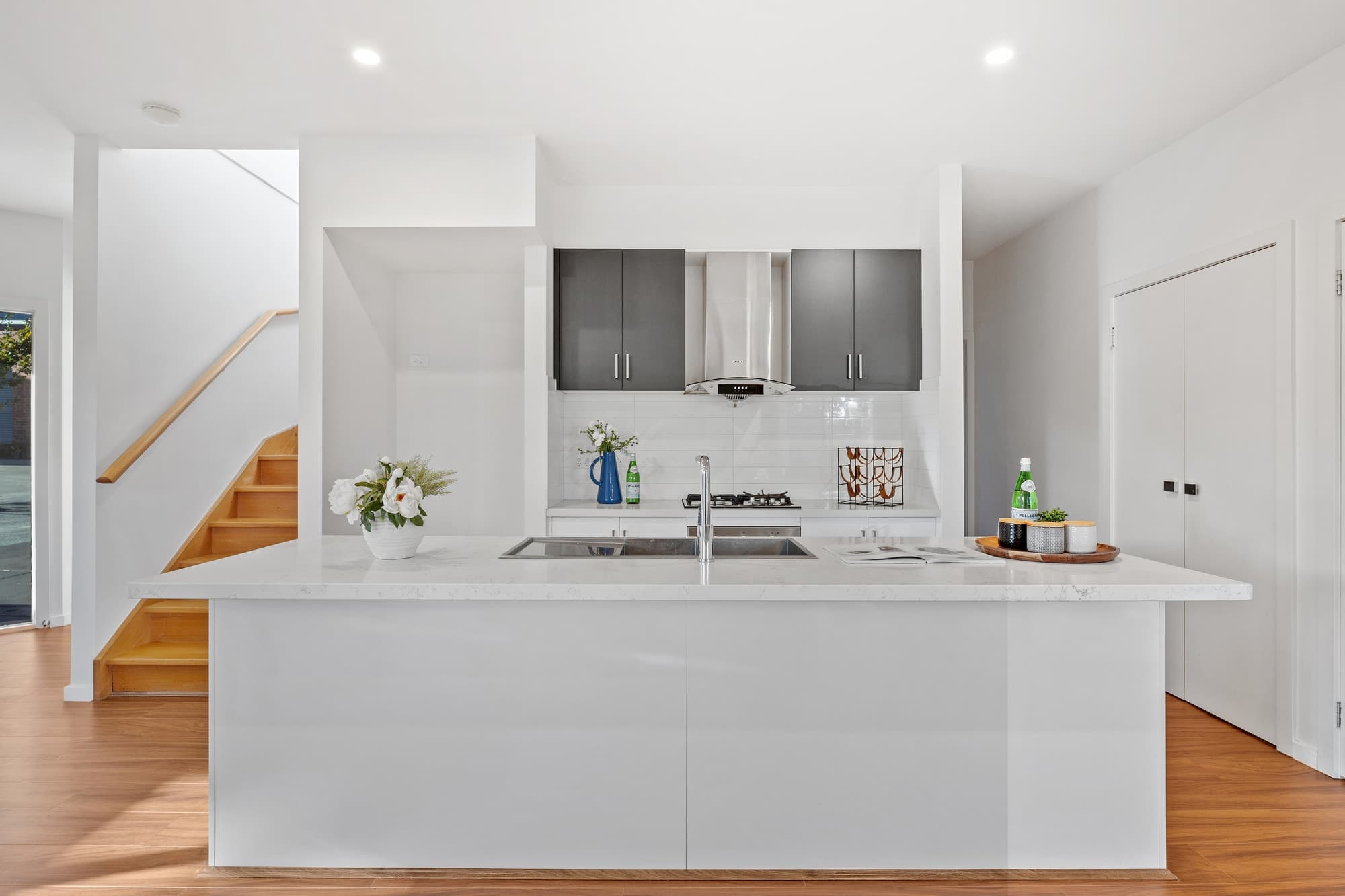 3 Rainbow Lane, Box Hill North - Thumbnail 5