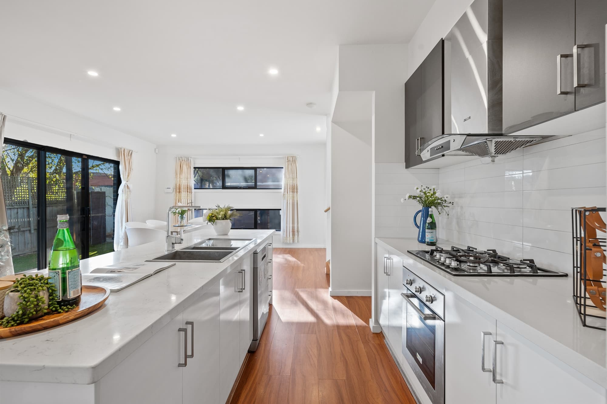 3 Rainbow Lane, Box Hill North - Thumbnail 6