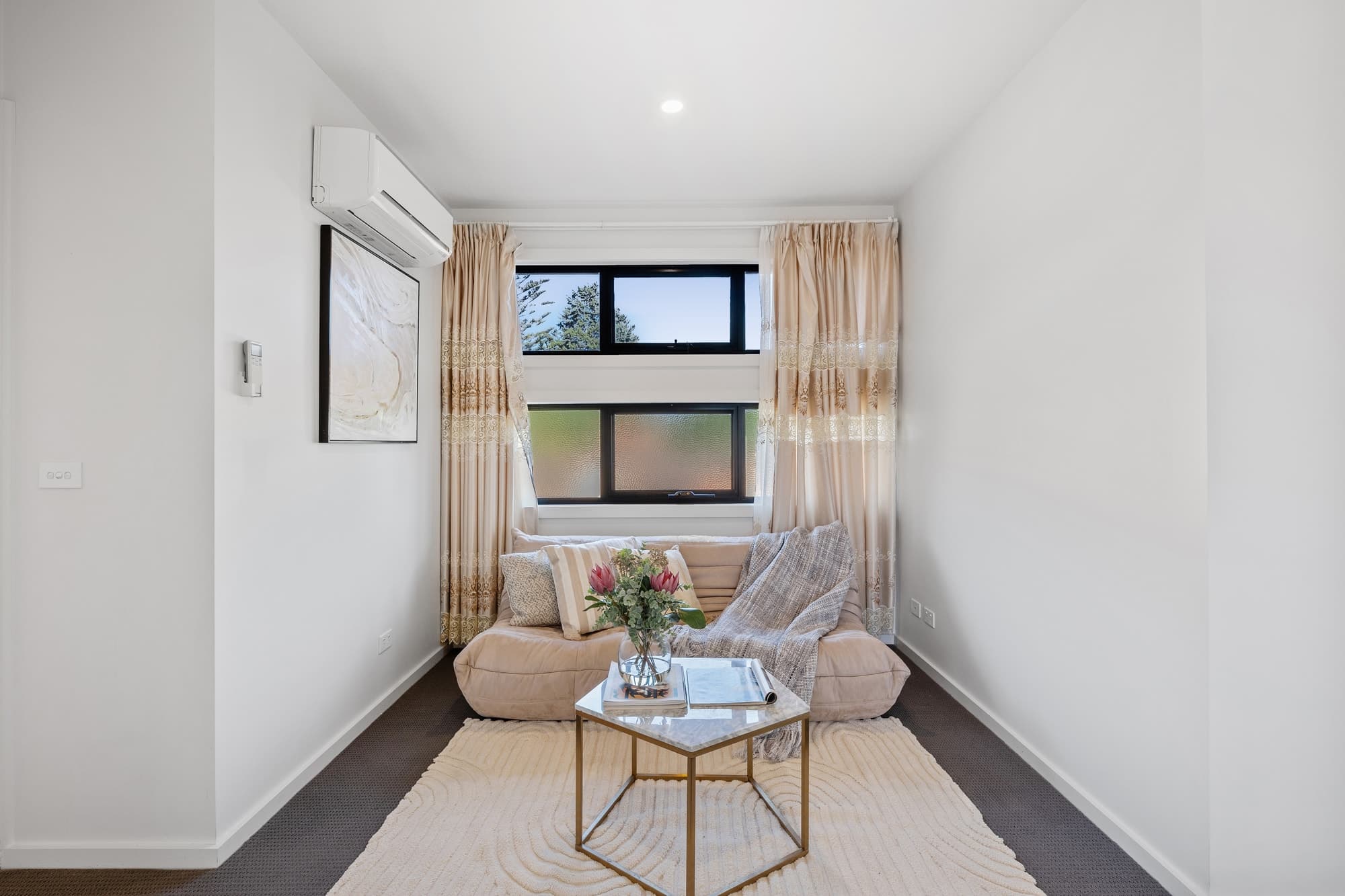 3 Rainbow Lane, Box Hill North - Thumbnail 7