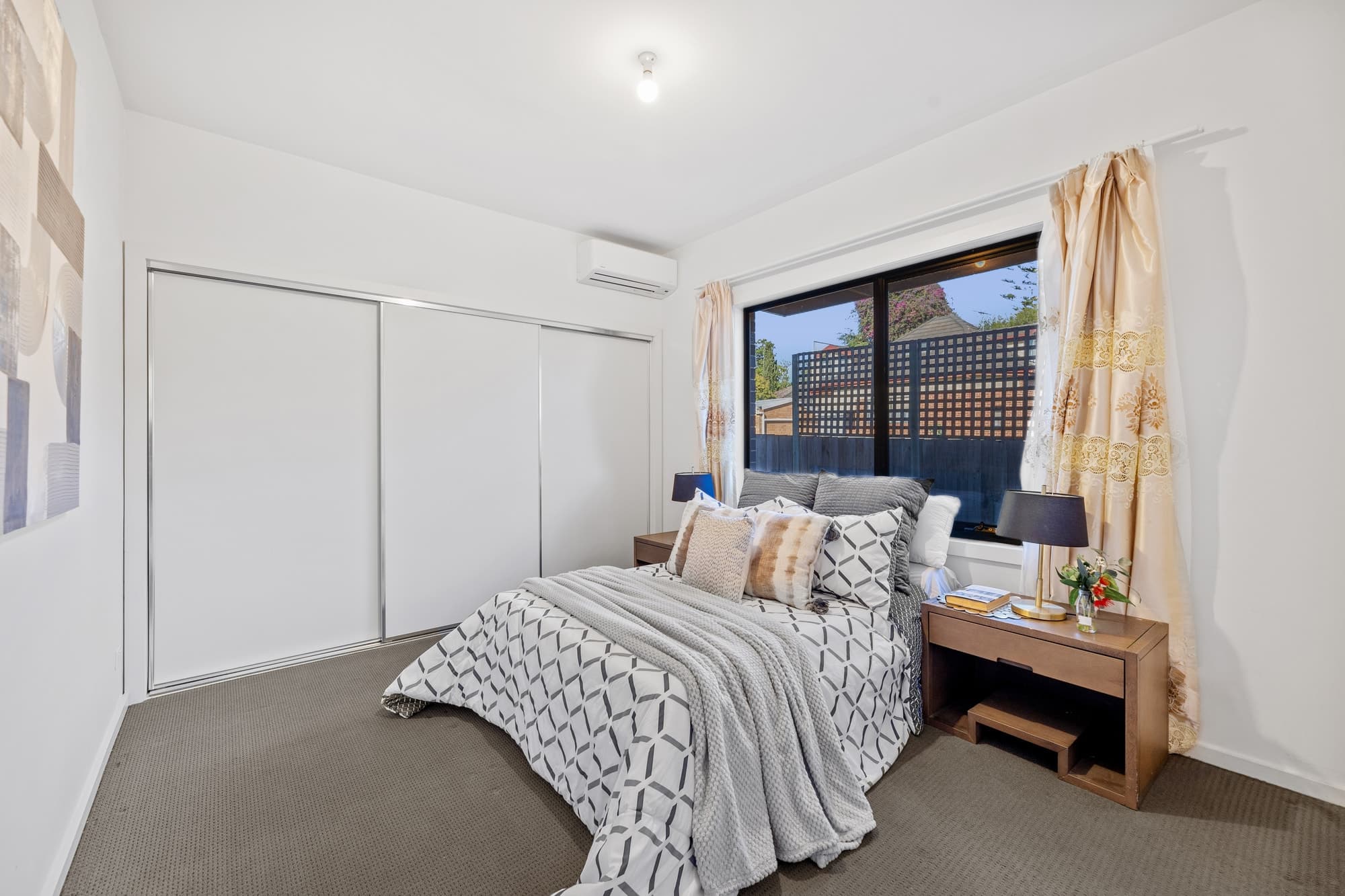 3 Rainbow Lane, Box Hill North - Thumbnail 8