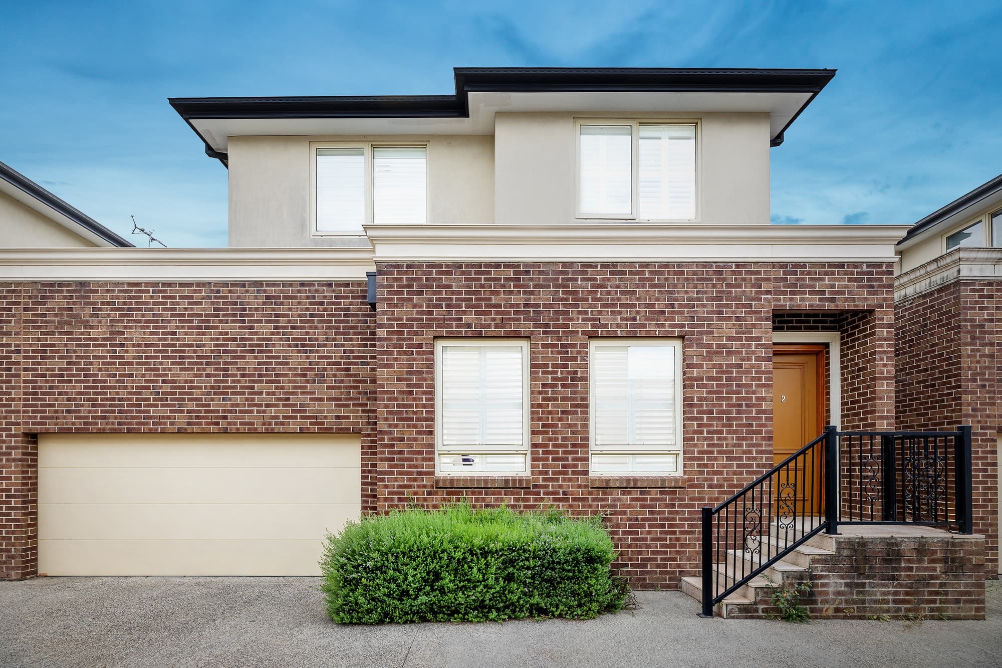 2/27-29 Clyde Street, Box Hill North - Image 1
