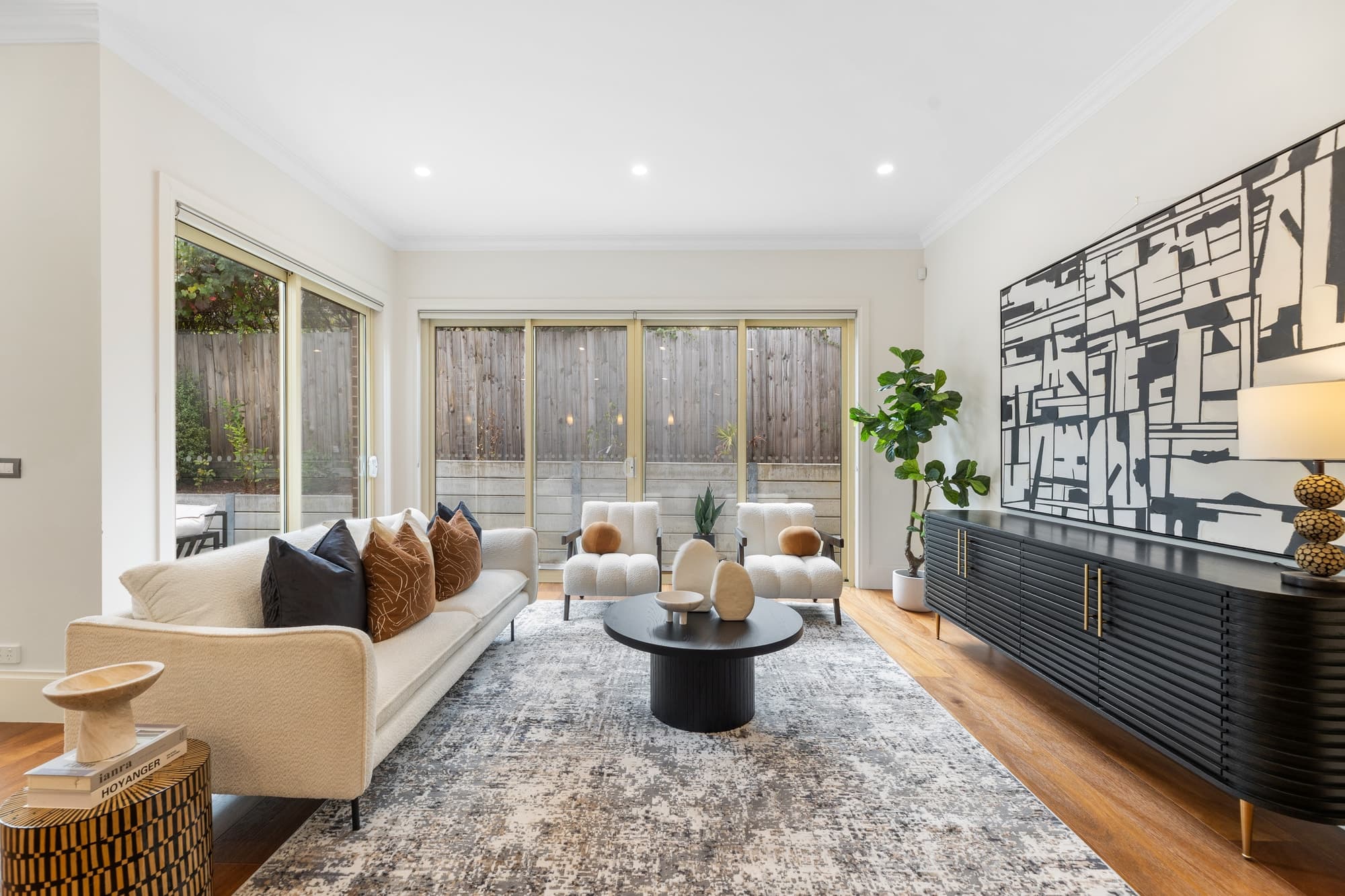 2/27-29 Clyde Street, Box Hill North - Thumbnail 3