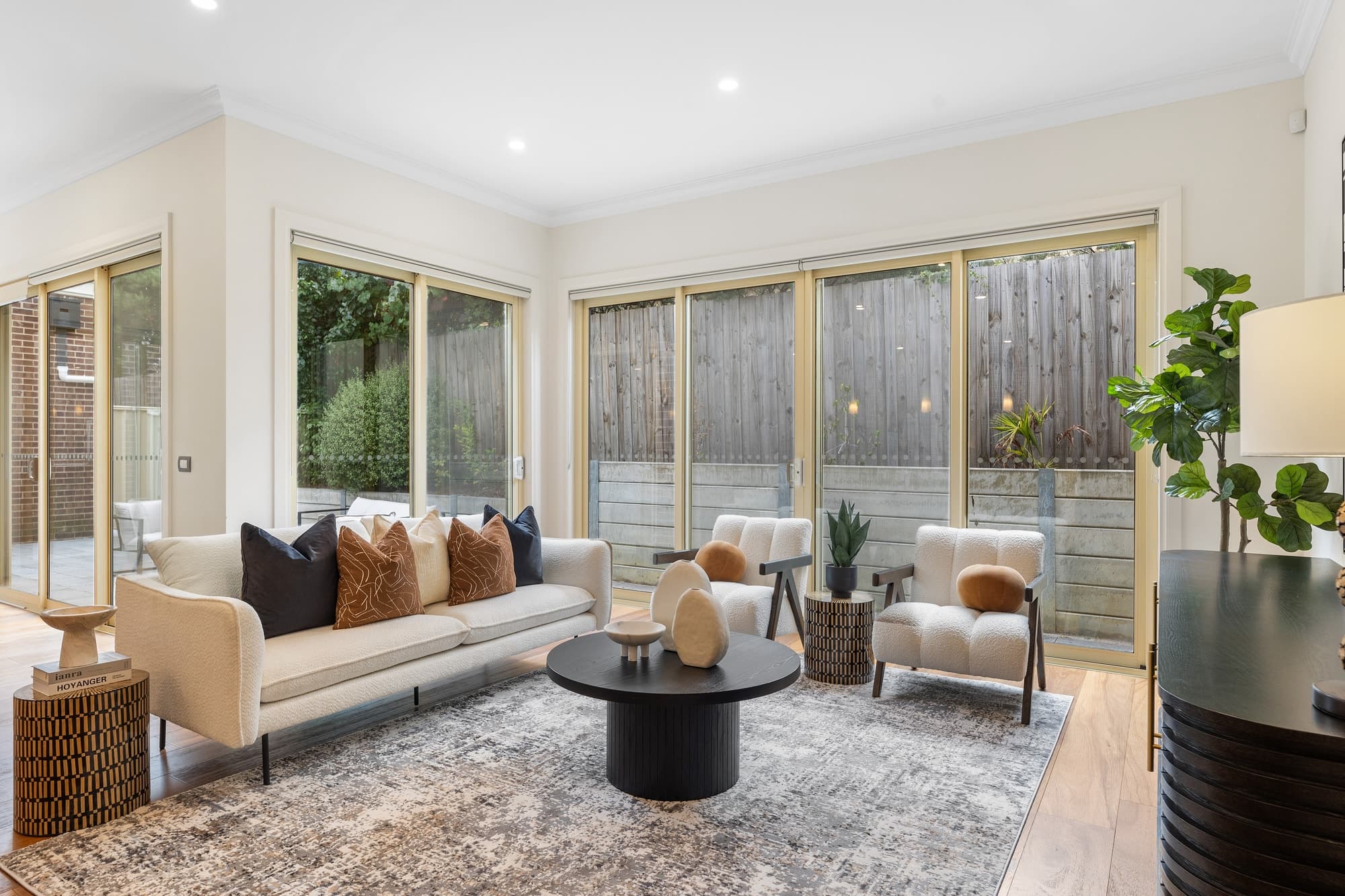 2/27-29 Clyde Street, Box Hill North - Thumbnail 4
