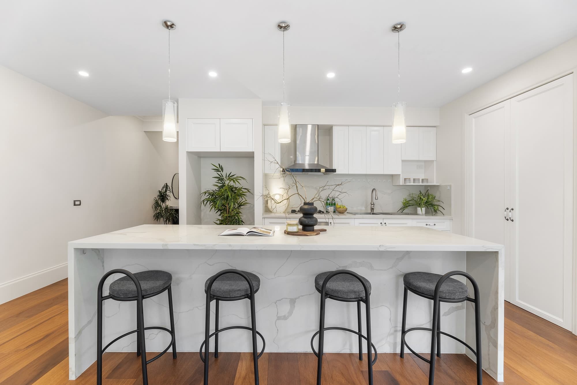 2/27-29 Clyde Street, Box Hill North - Thumbnail 6