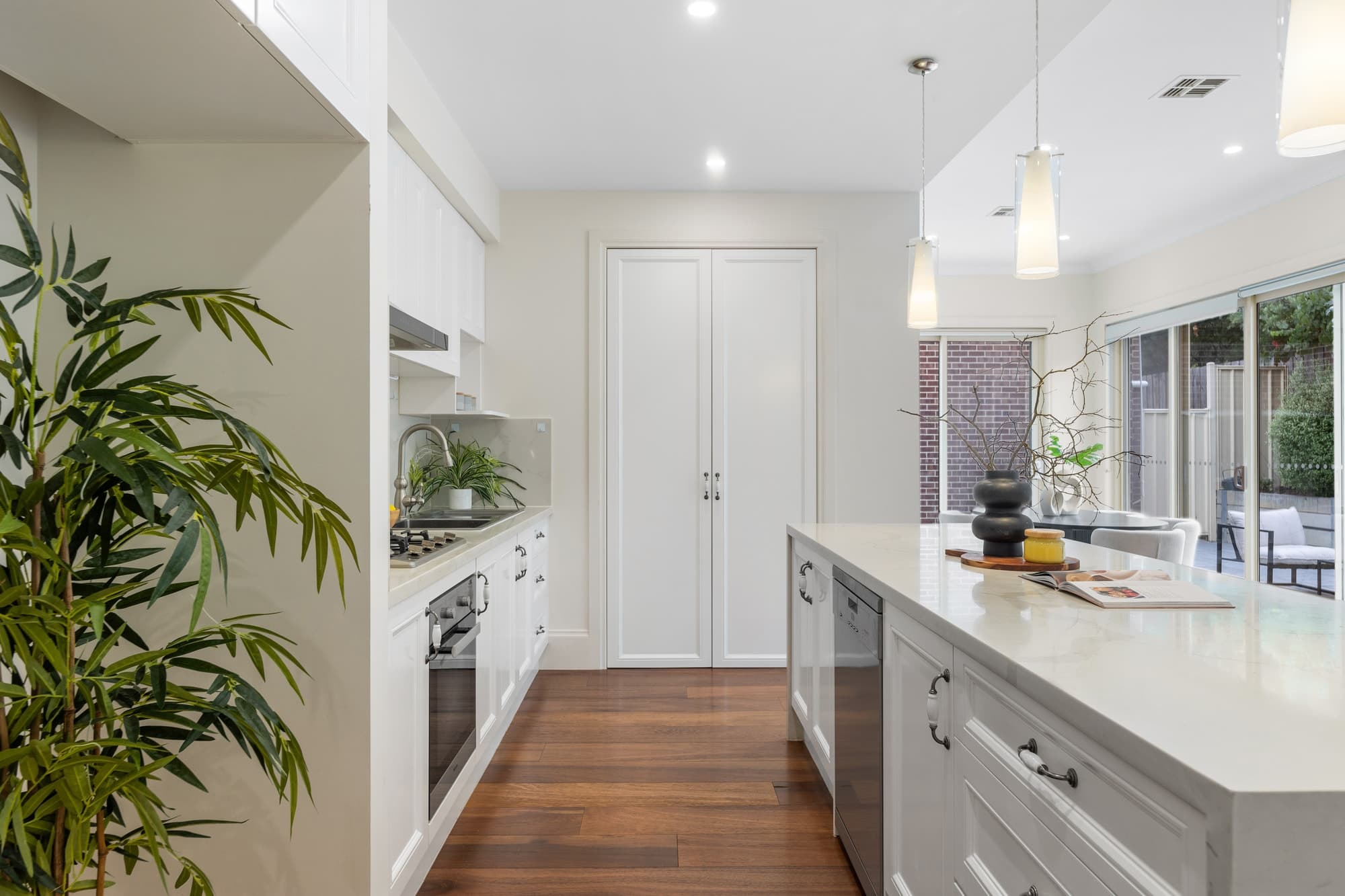 2/27-29 Clyde Street, Box Hill North - Thumbnail 7