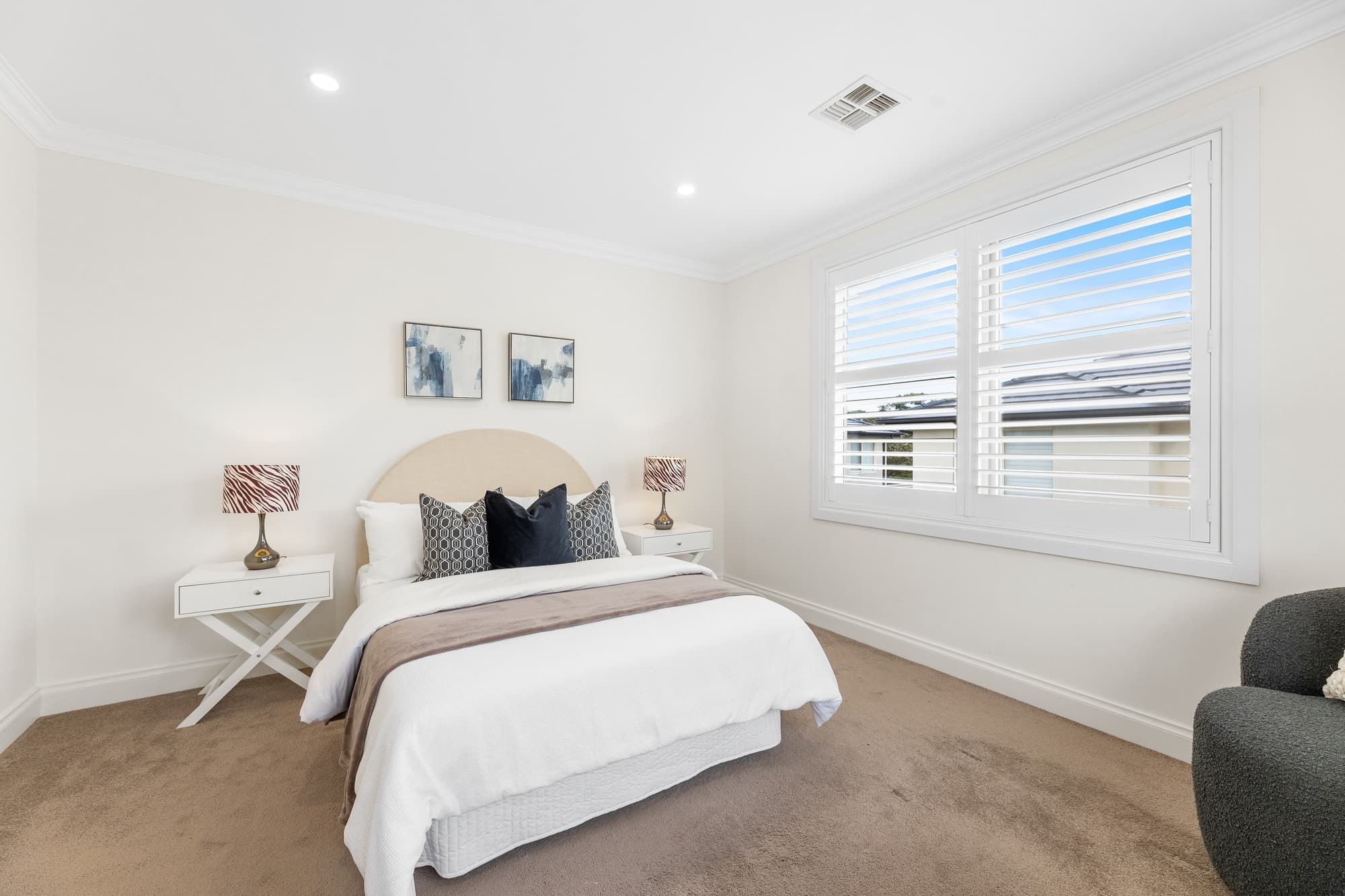 2/27-29 Clyde Street, Box Hill North - Thumbnail 8