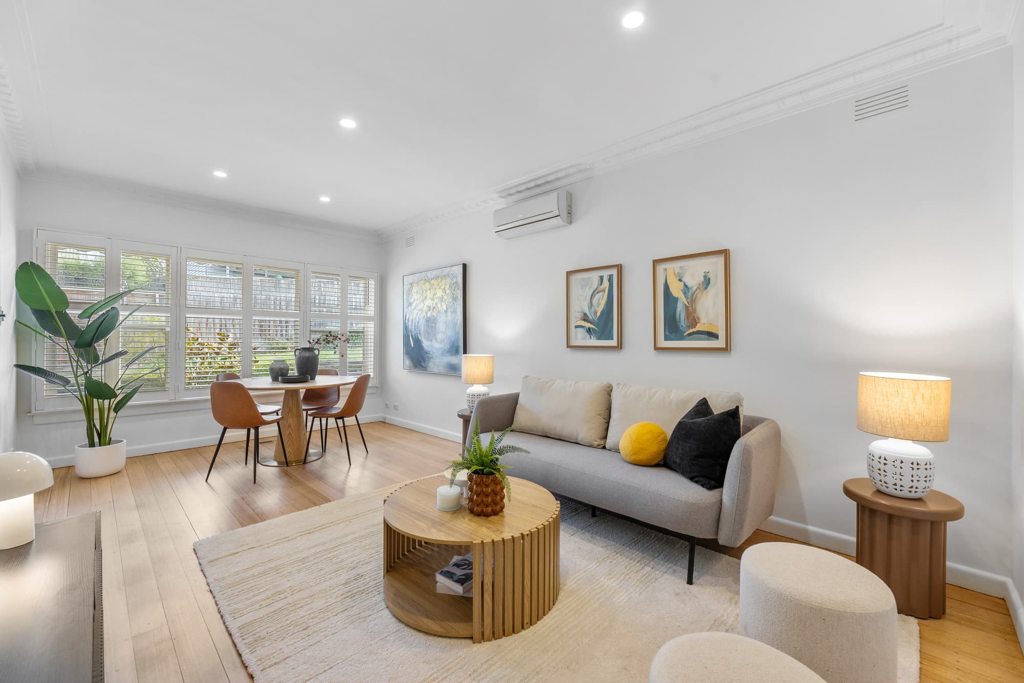 6/14 Clifton Road, Hawthorn East - Thumbnail 3