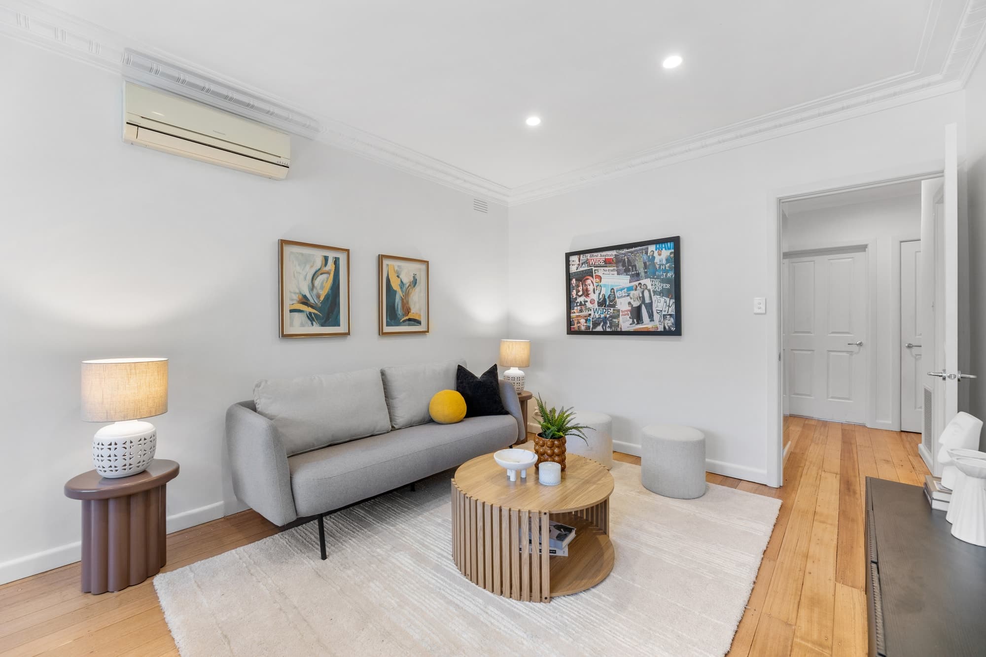 6/14 Clifton Road, Hawthorn East - Thumbnail 4
