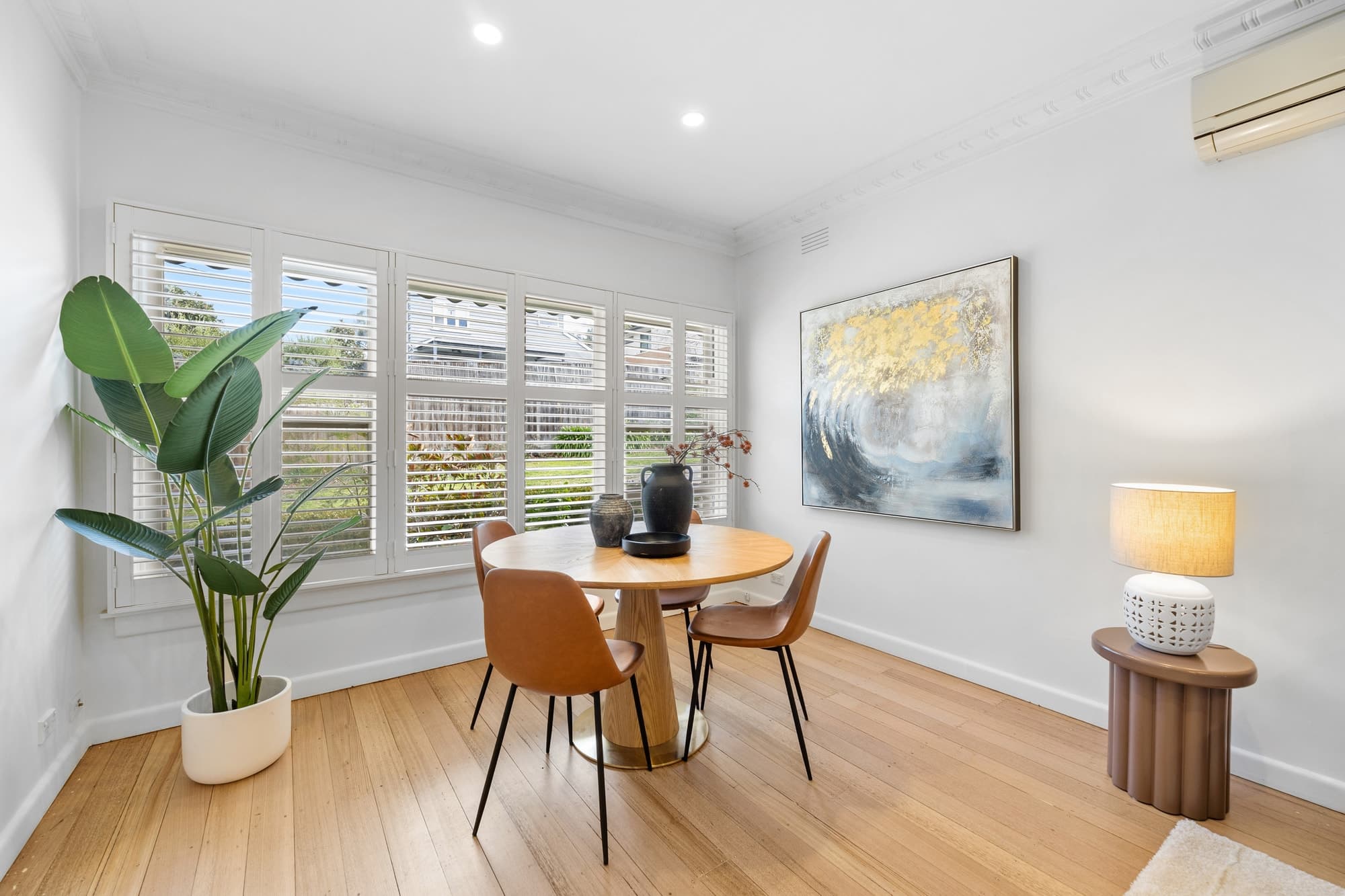 6/14 Clifton Road, Hawthorn East - Thumbnail 5