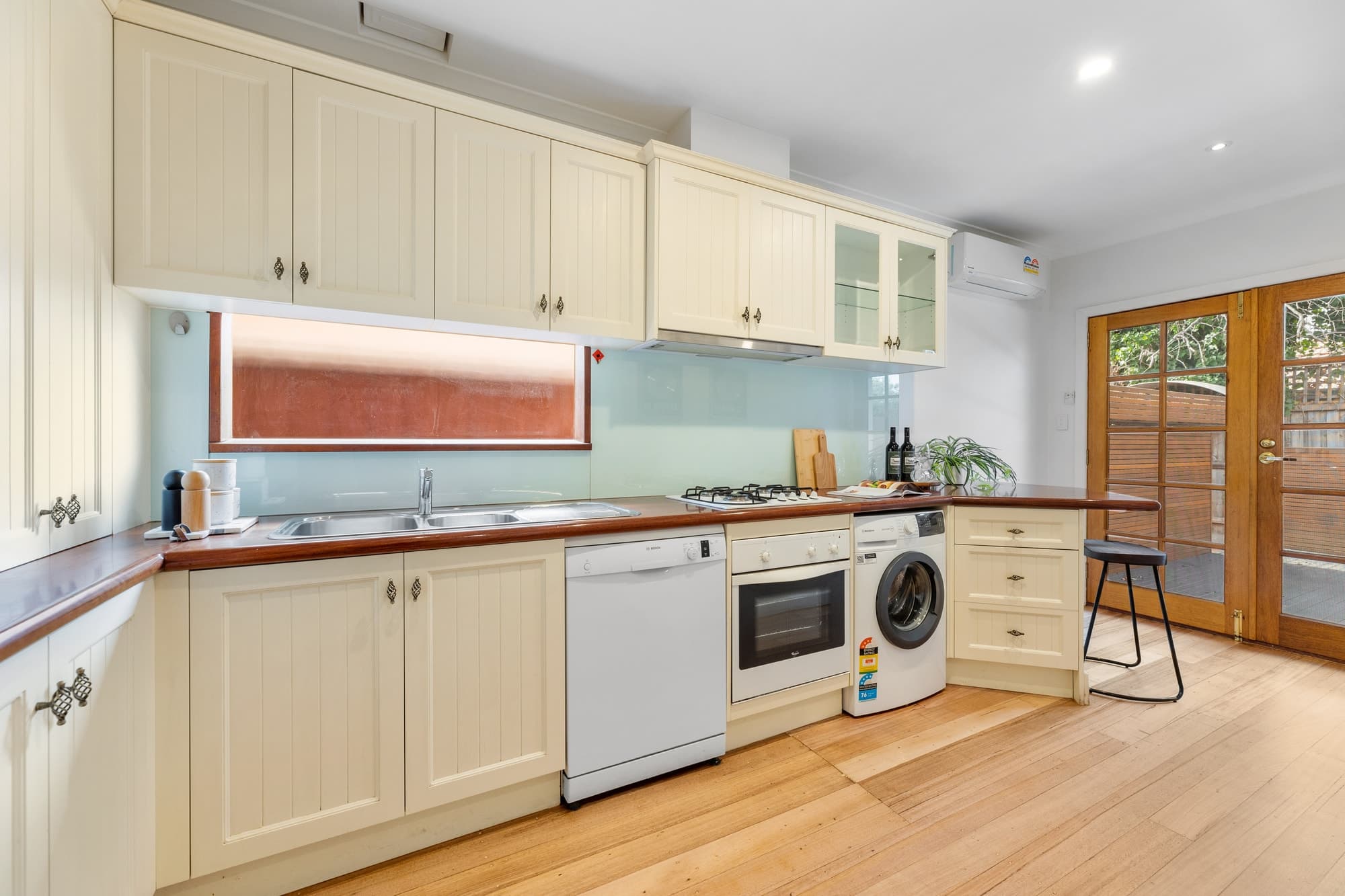 6/14 Clifton Road, Hawthorn East - Thumbnail 7