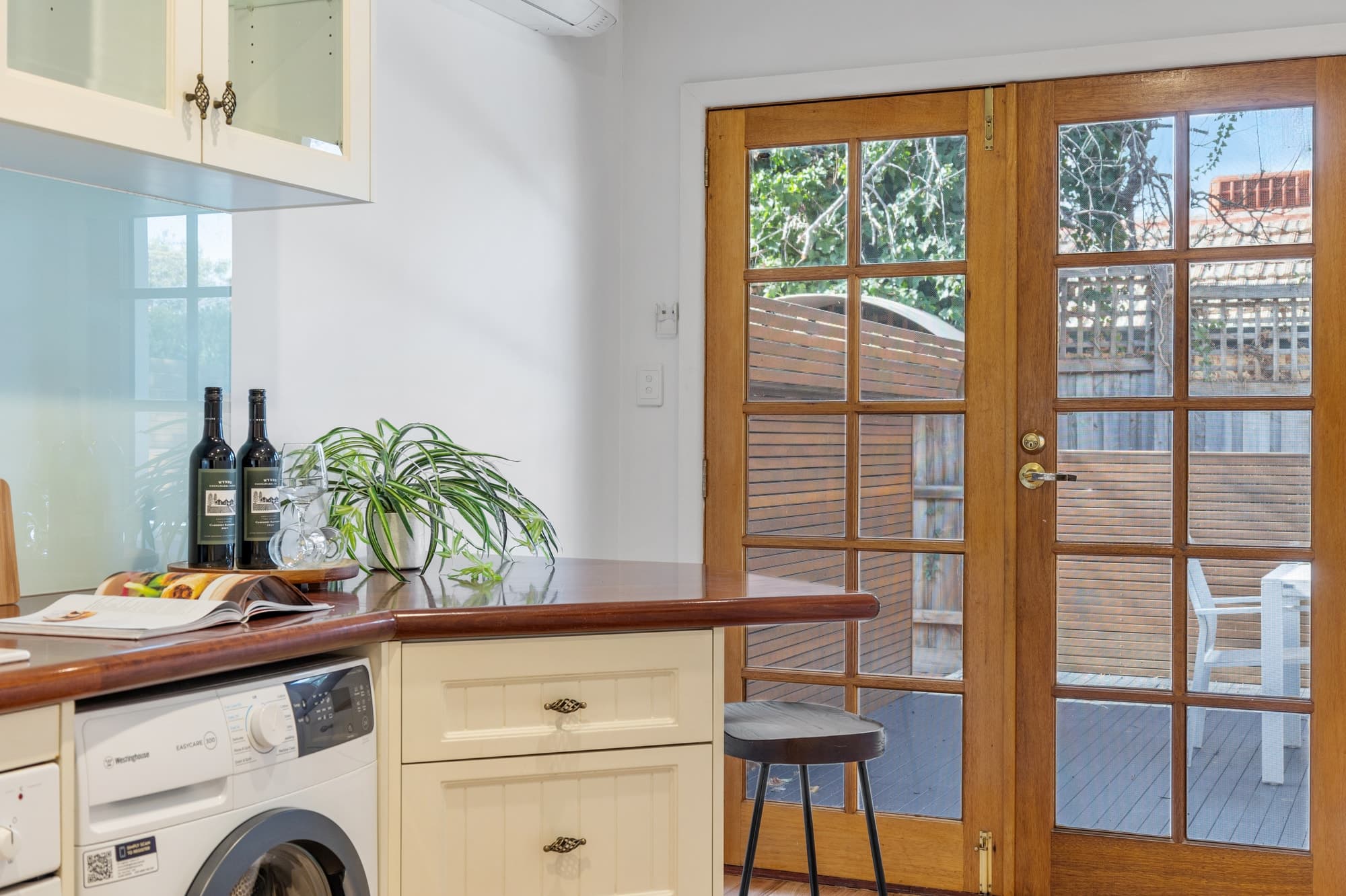 6/14 Clifton Road, Hawthorn East - Thumbnail 8