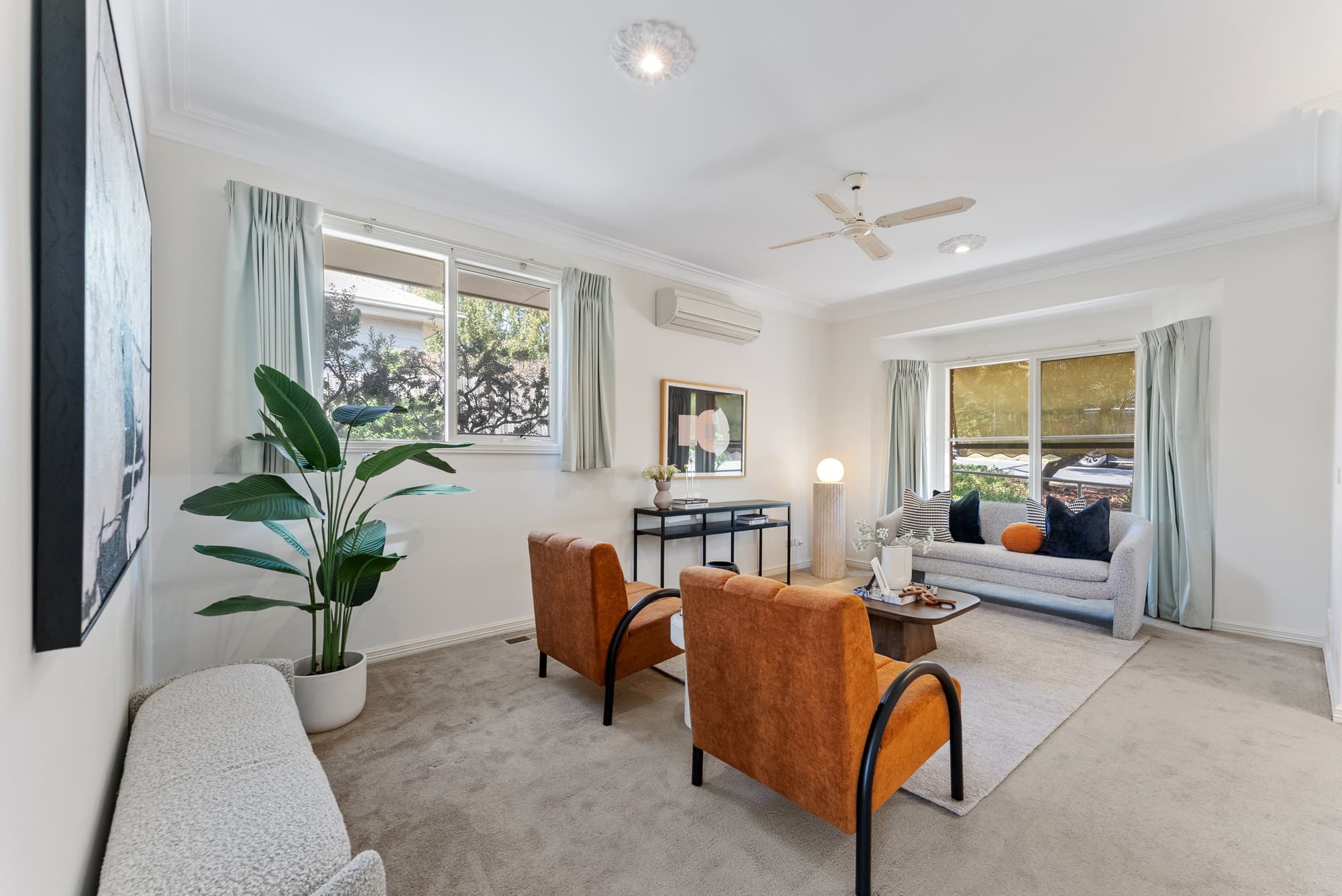1/4 Ovens Street, Box Hill North - Thumbnail 3