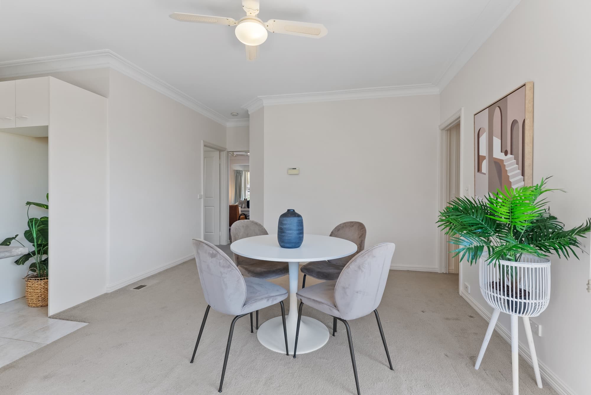 1/4 Ovens Street, Box Hill North - Thumbnail 6