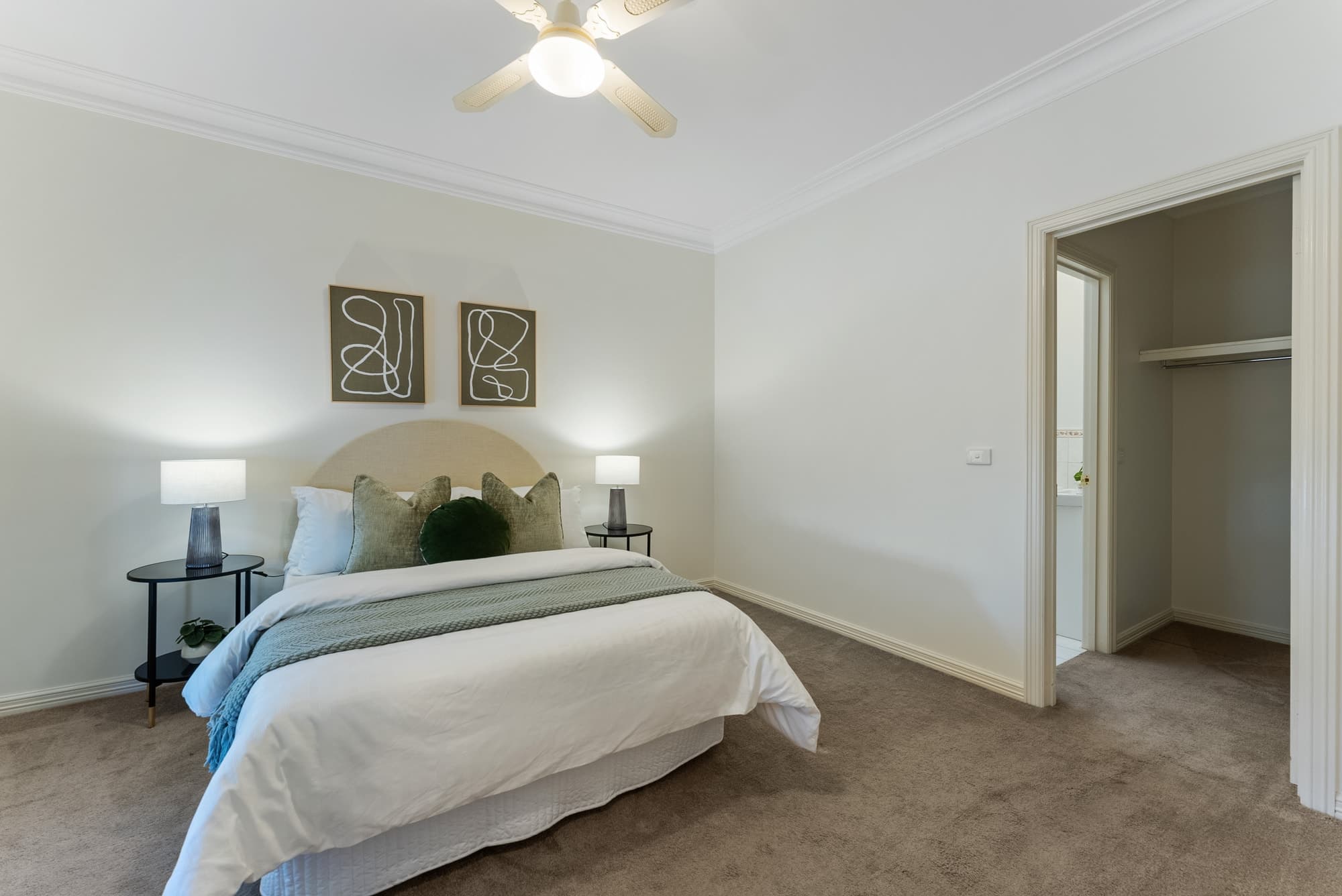 1/4 Ovens Street, Box Hill North - Thumbnail 8