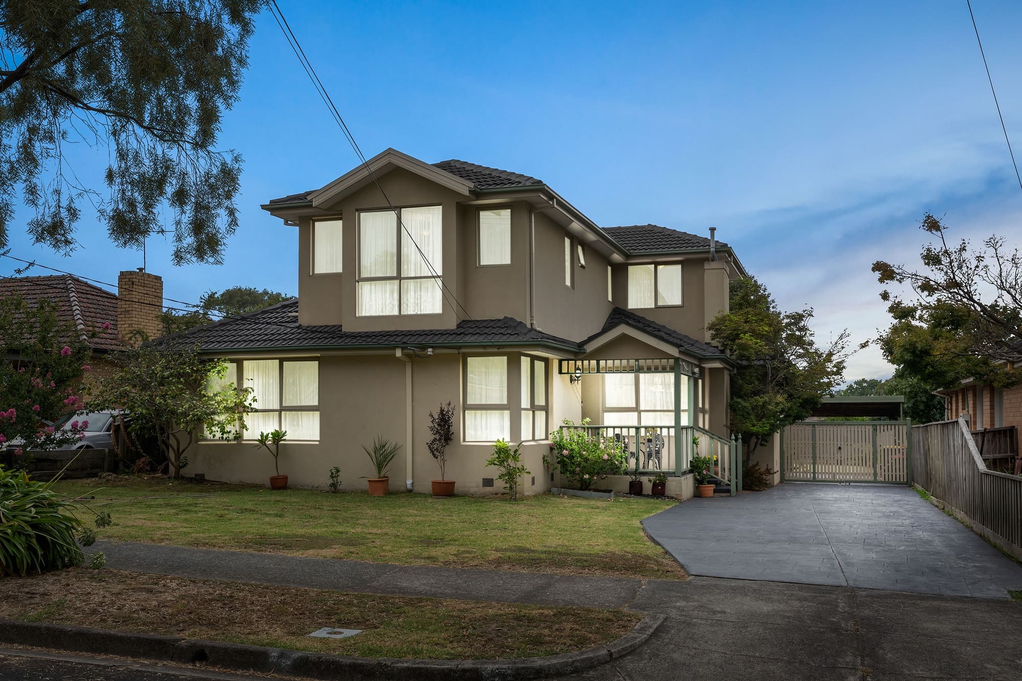 38 Bennett Street, Forest Hill - Image 1