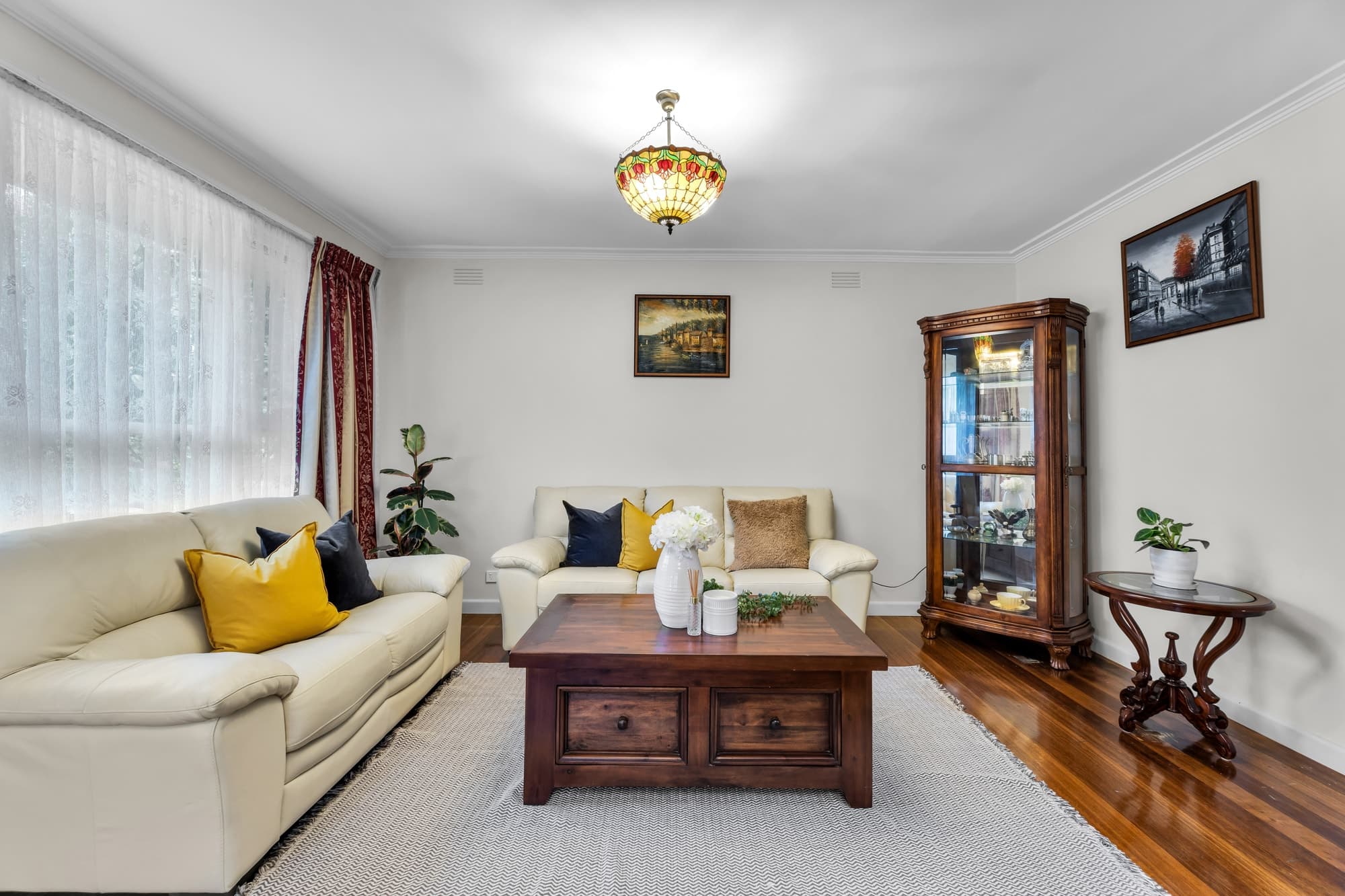 38 Bennett Street, Forest Hill - Thumbnail 2