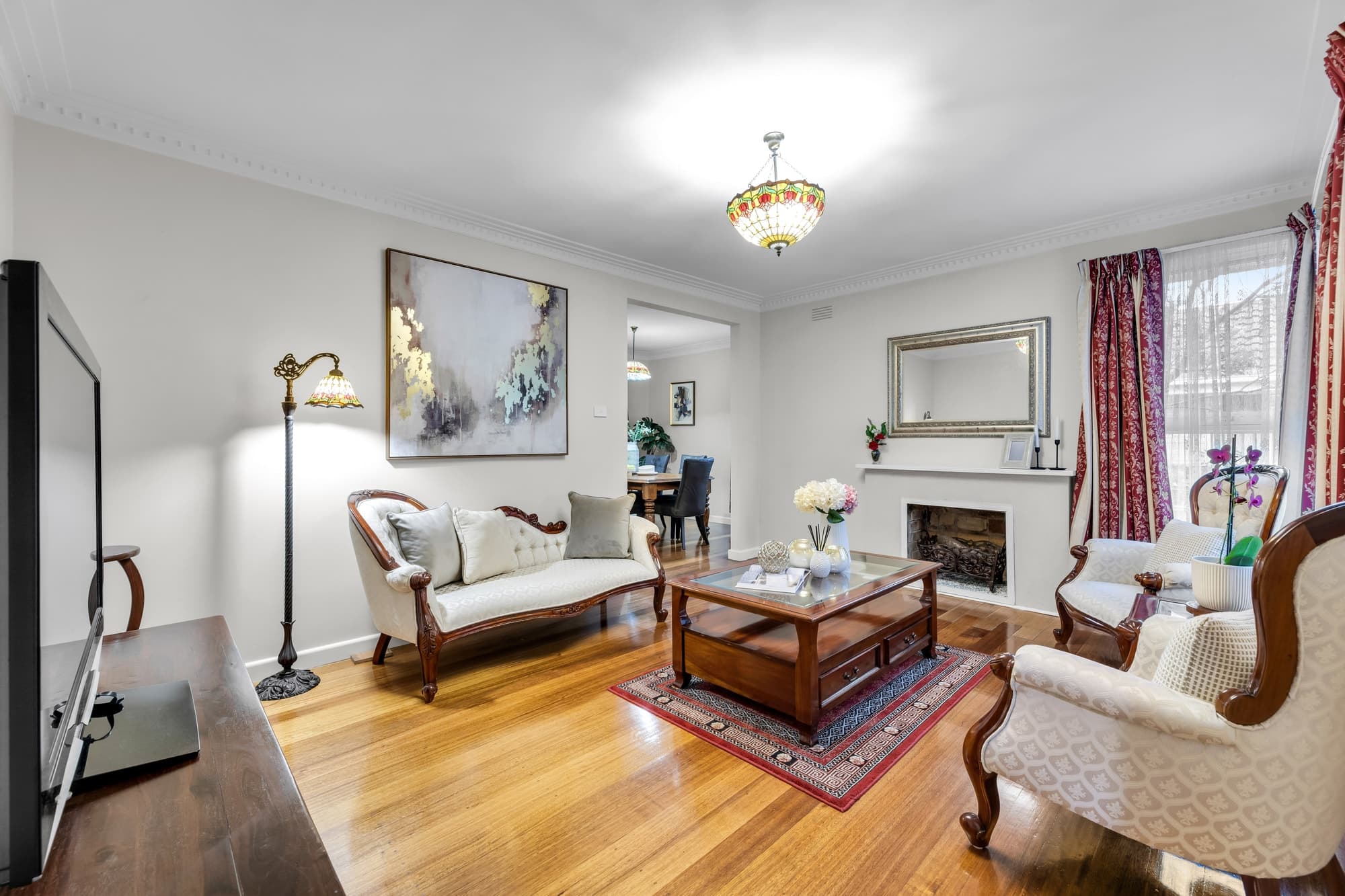 38 Bennett Street, Forest Hill - Thumbnail 3