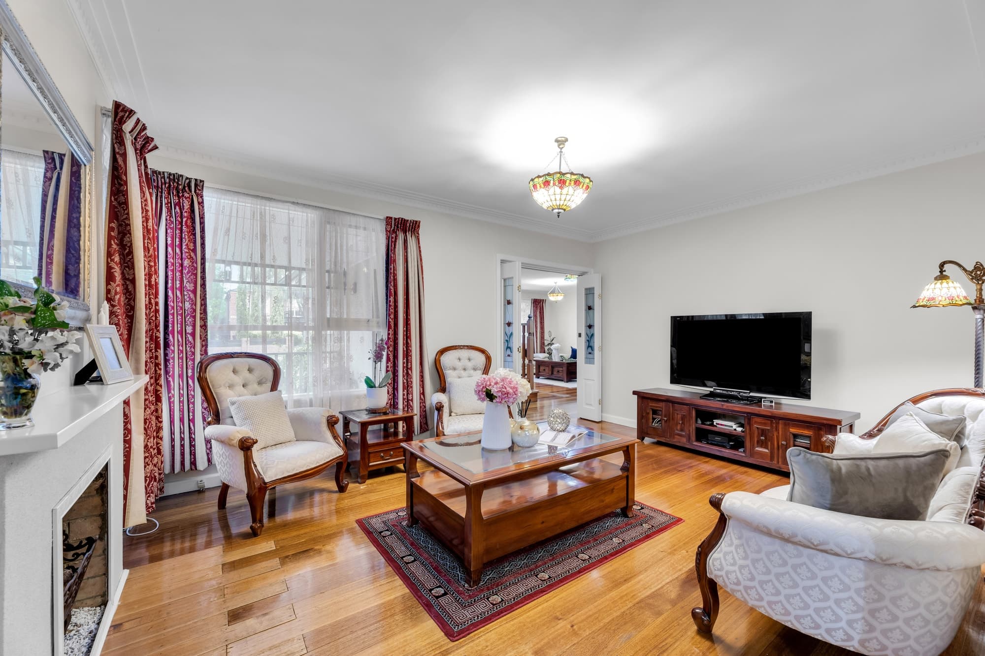 38 Bennett Street, Forest Hill - Thumbnail 4