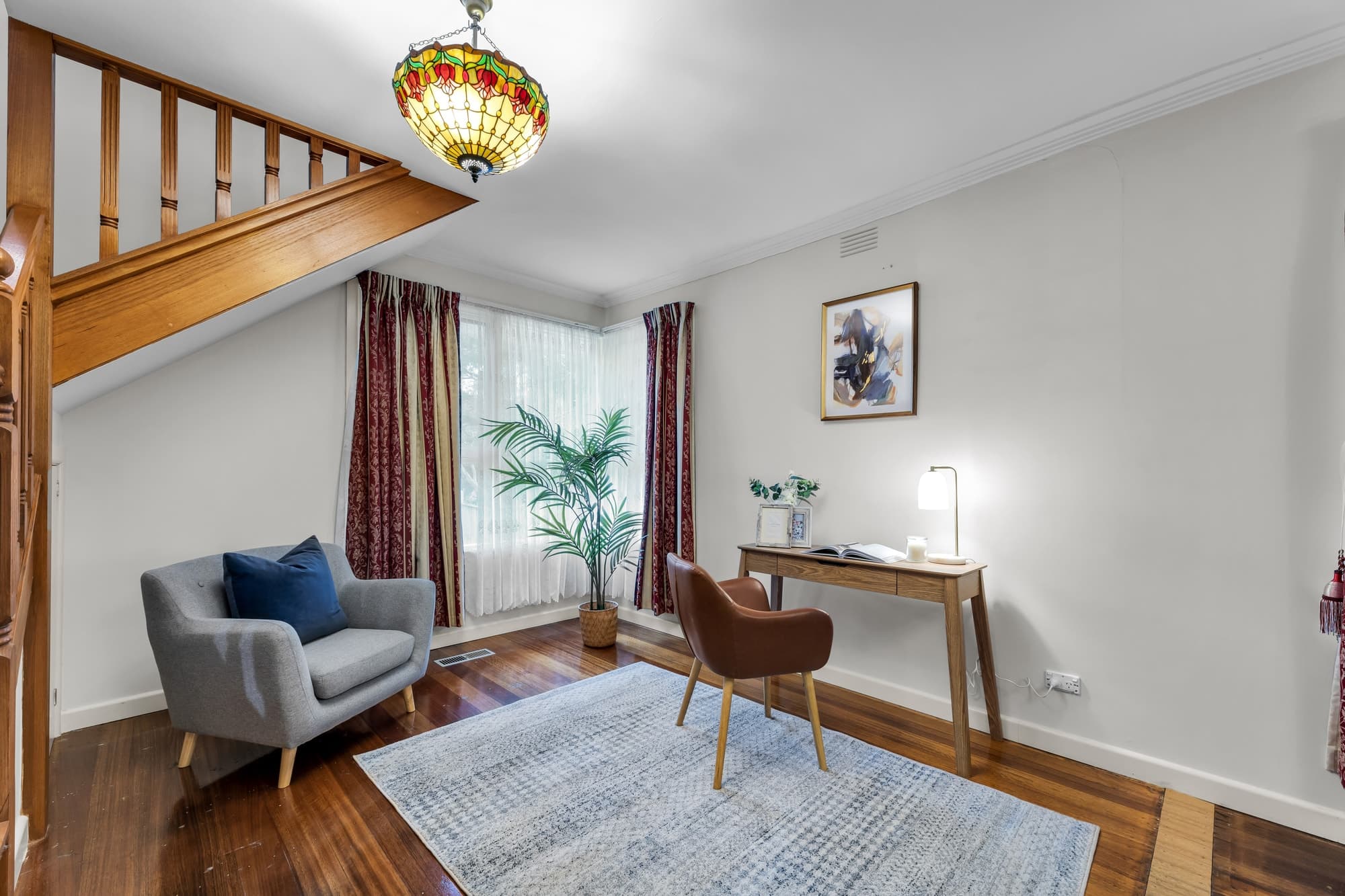 38 Bennett Street, Forest Hill - Thumbnail 5