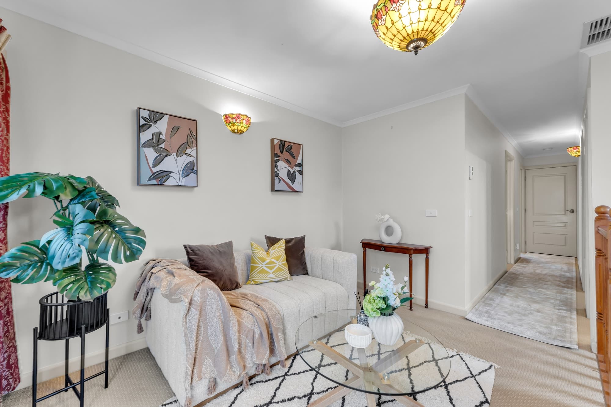 38 Bennett Street, Forest Hill - Thumbnail 6