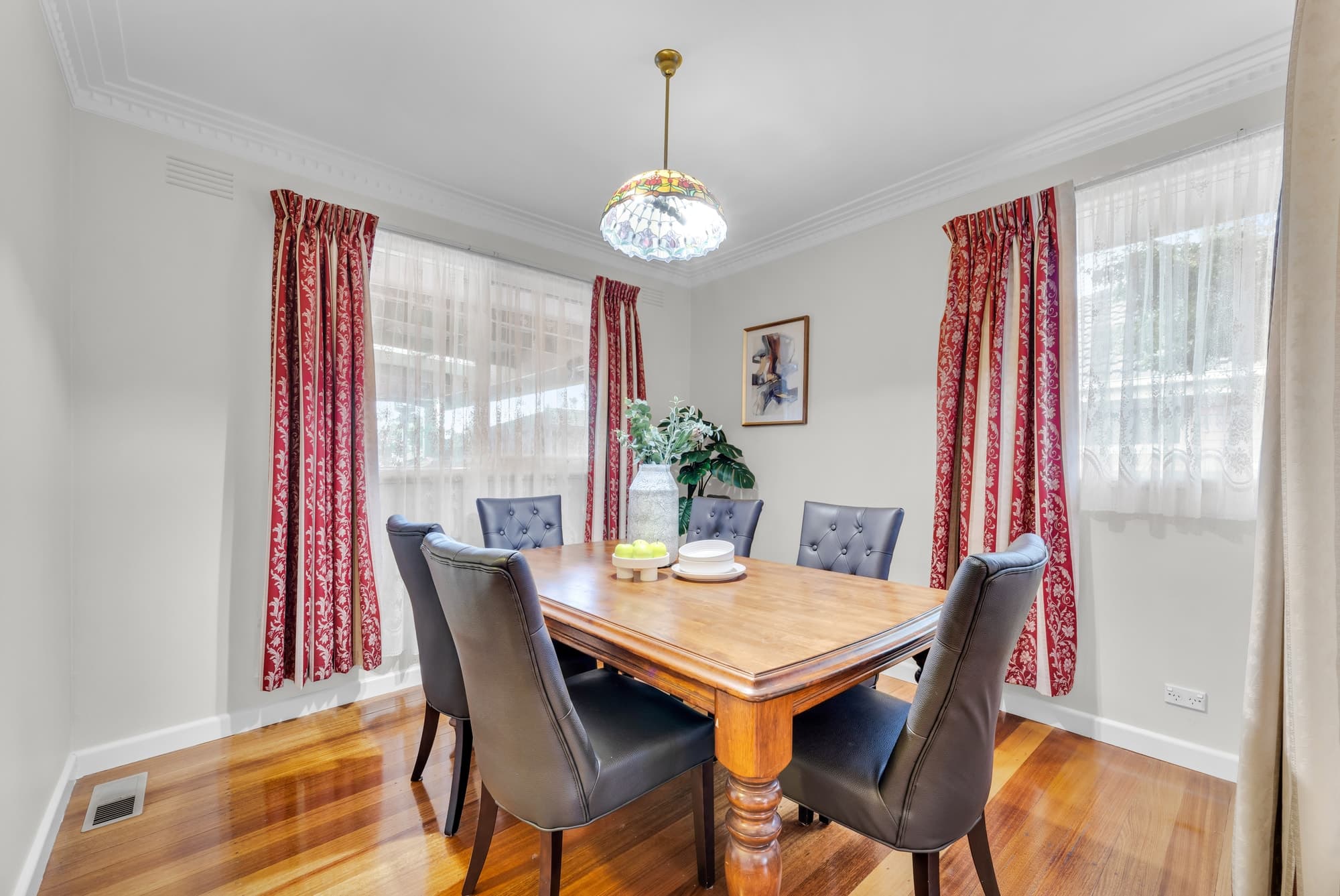 38 Bennett Street, Forest Hill - Thumbnail 7