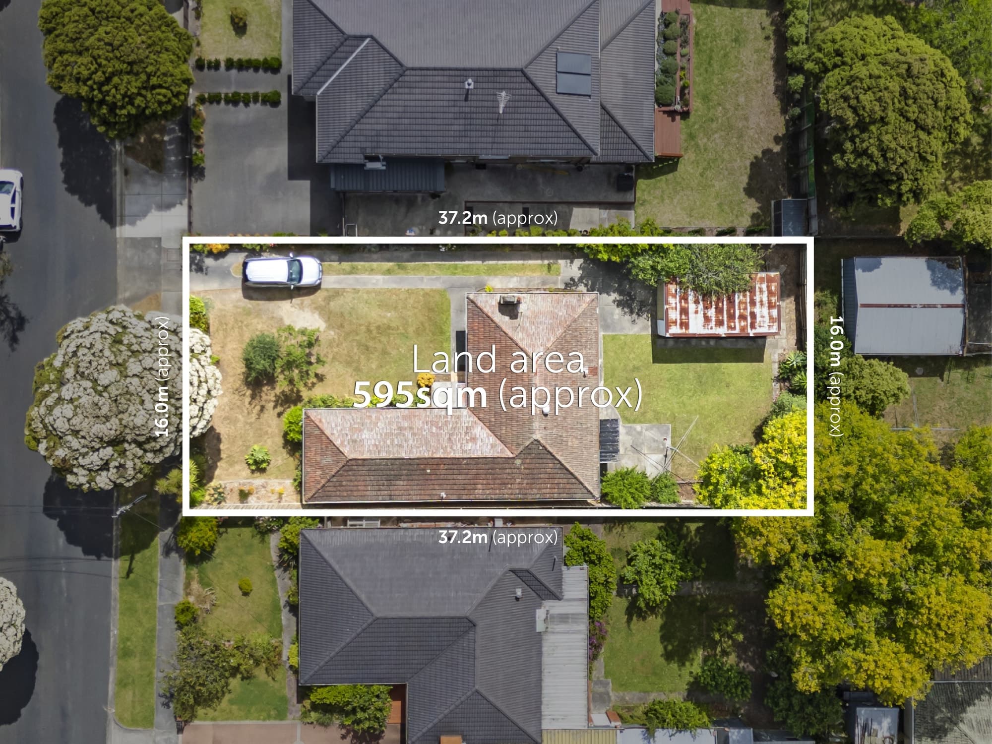 36 Heathfield Rise, Box Hill North - Image 1