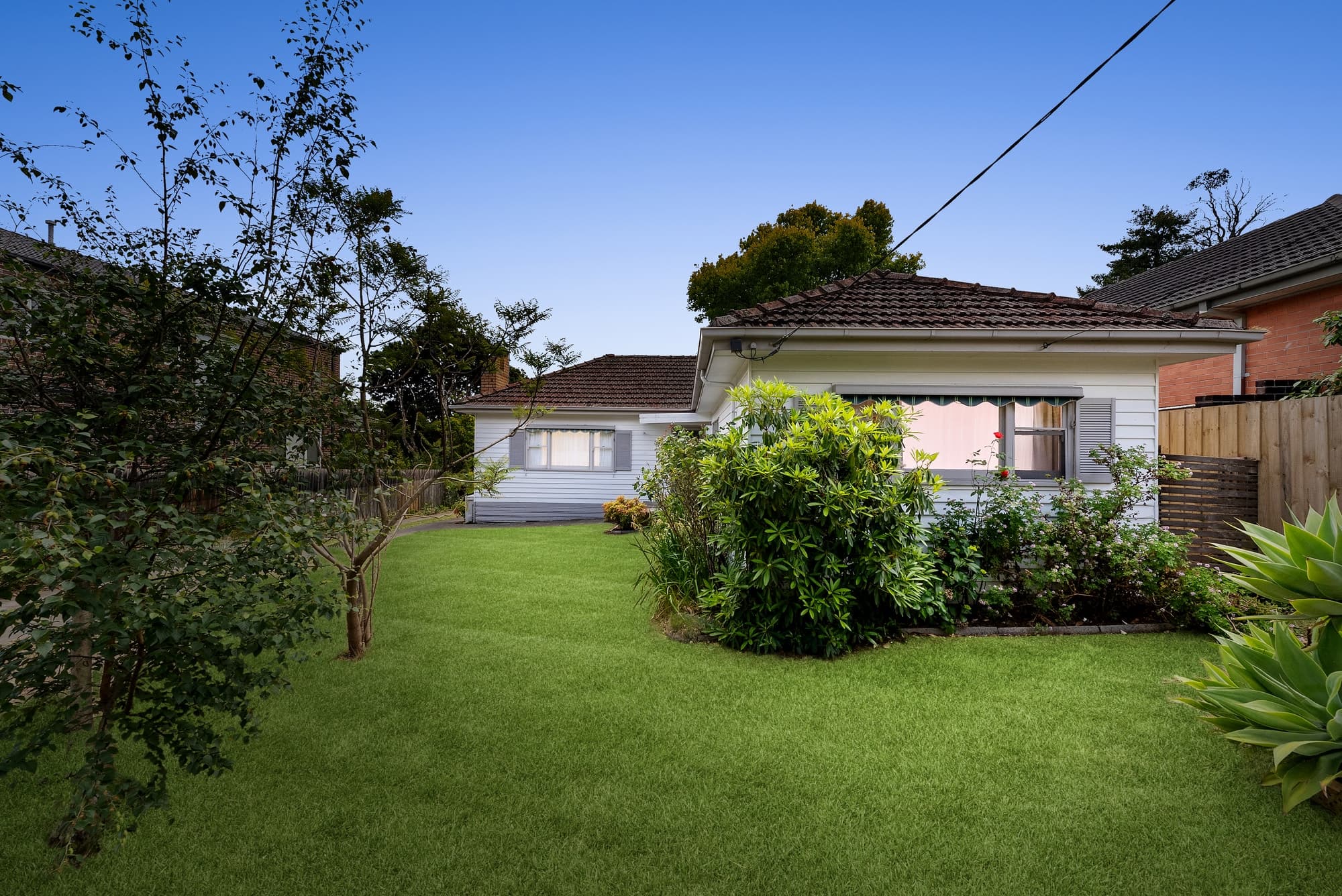 36 Heathfield Rise, Box Hill North - Thumbnail 2
