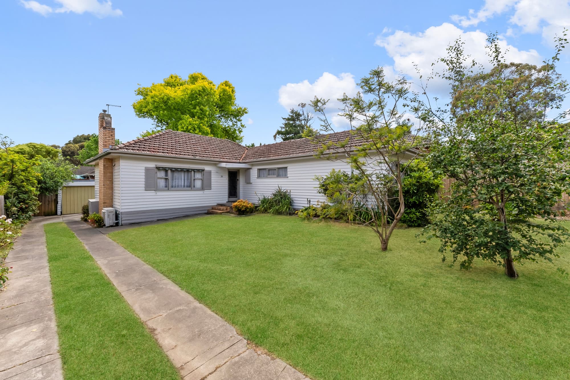 36 Heathfield Rise, Box Hill North - Thumbnail 3