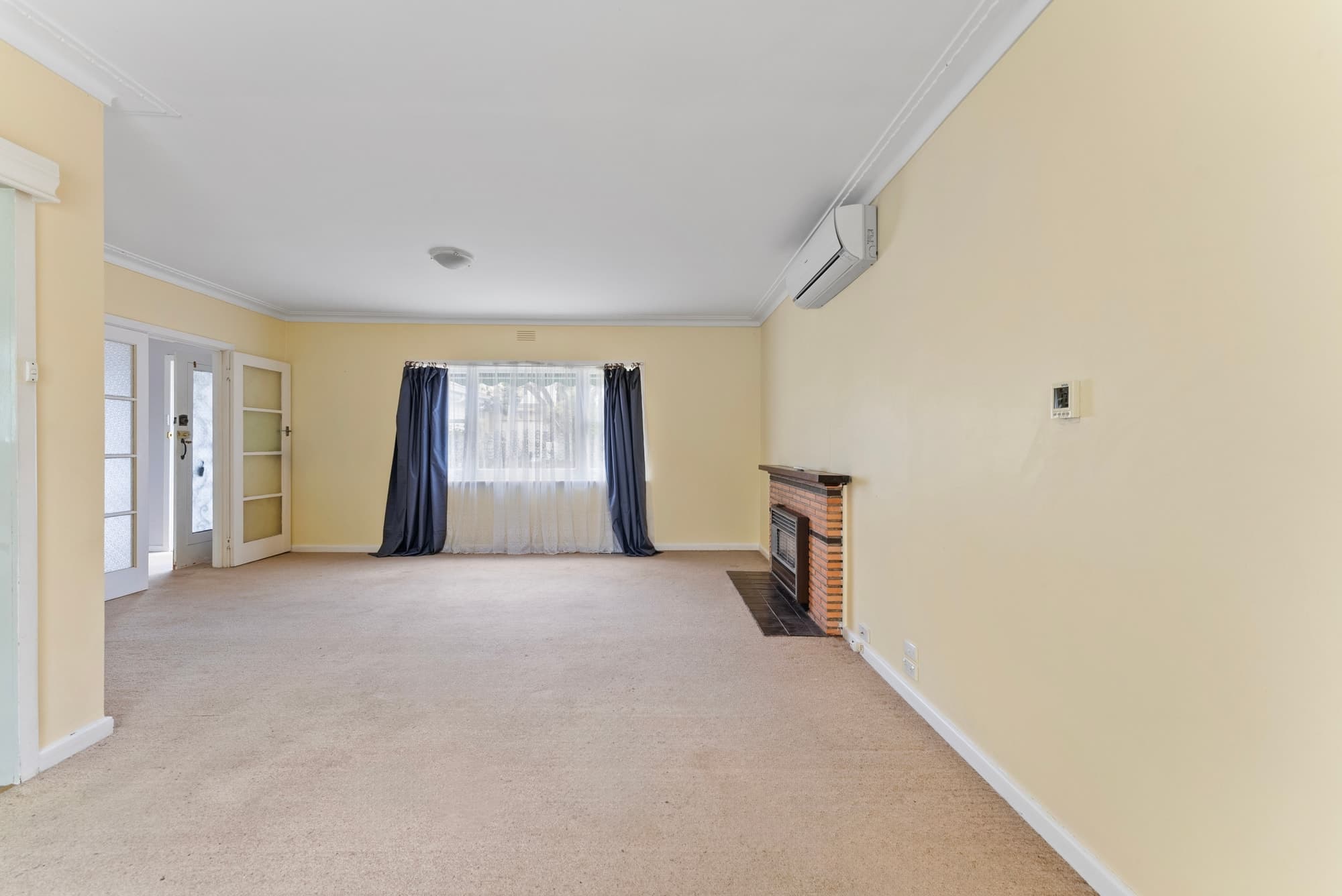 36 Heathfield Rise, Box Hill North - Thumbnail 4