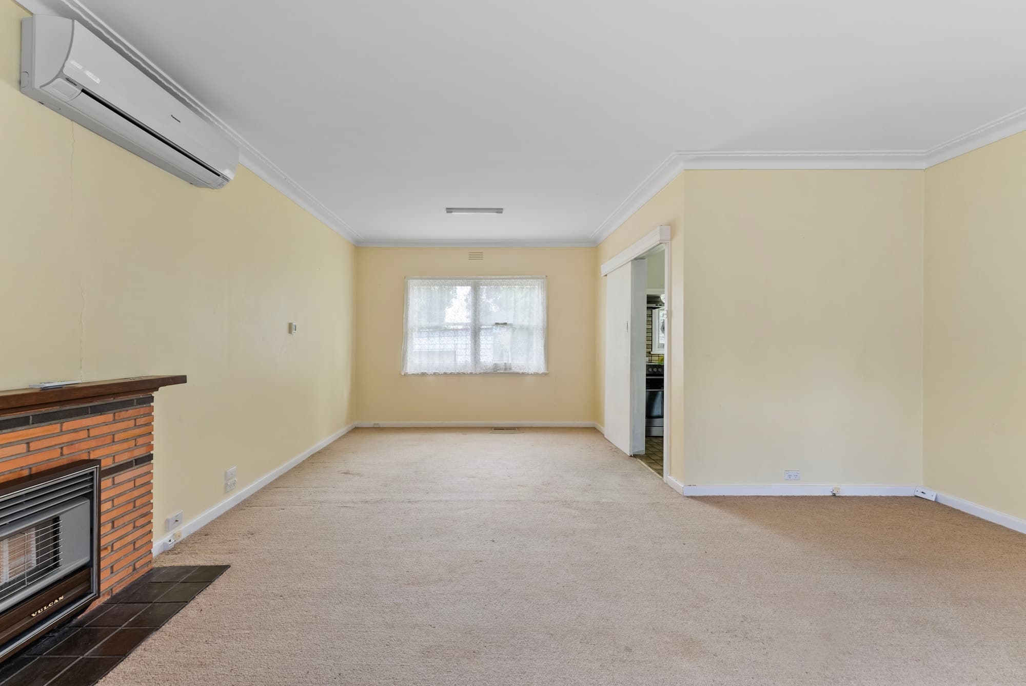 36 Heathfield Rise, Box Hill North - Thumbnail 5