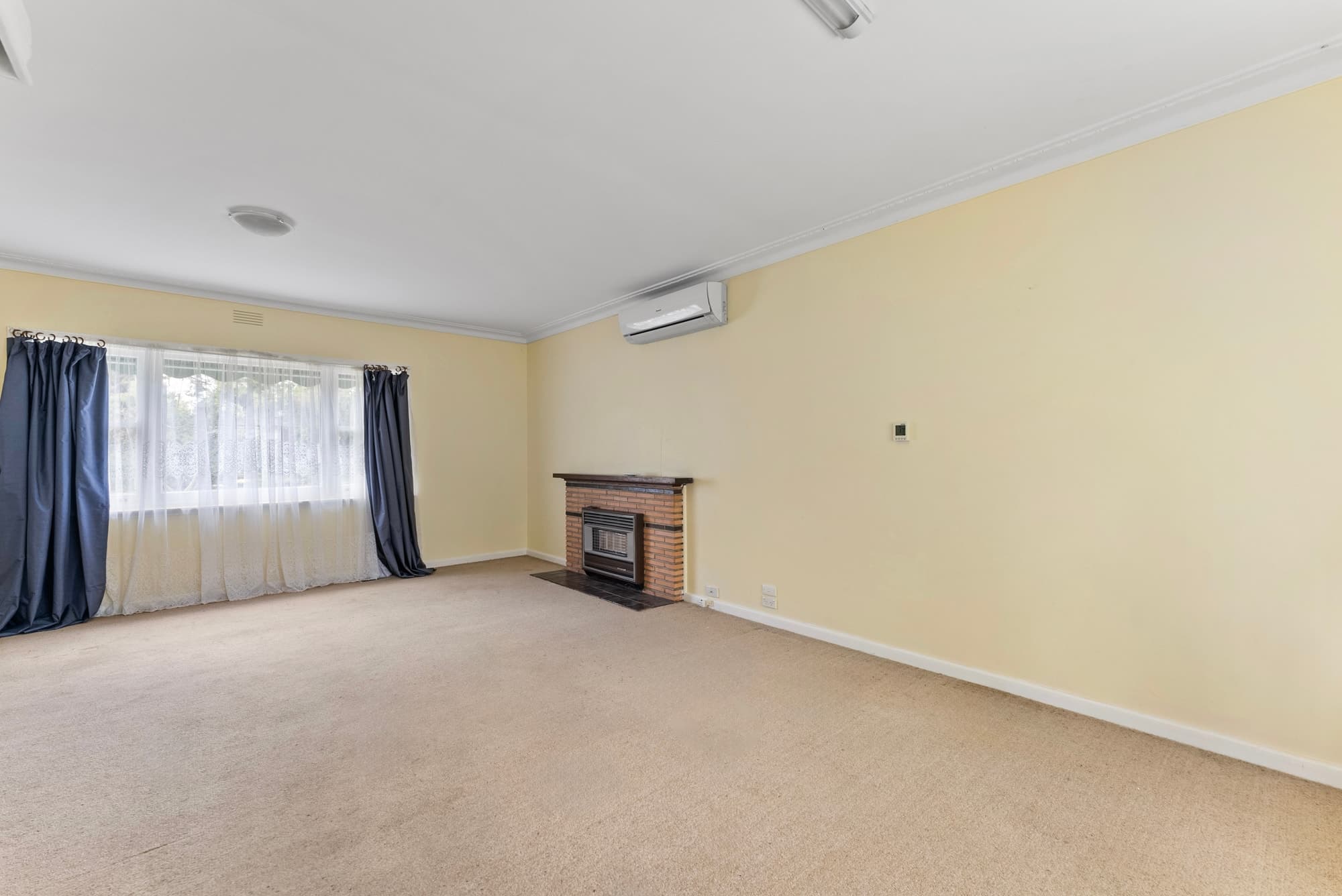 36 Heathfield Rise, Box Hill North - Thumbnail 6