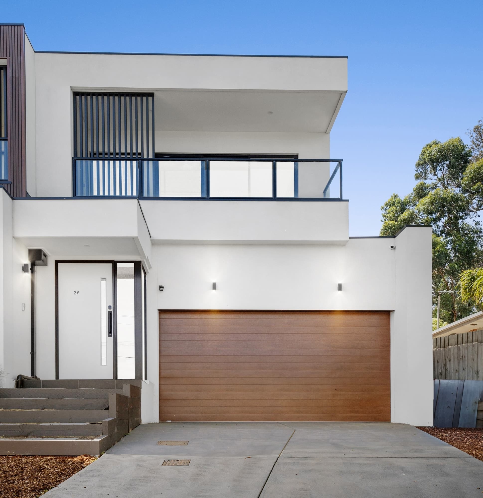 29 Renshaw Street, Doncaster East - Image 1