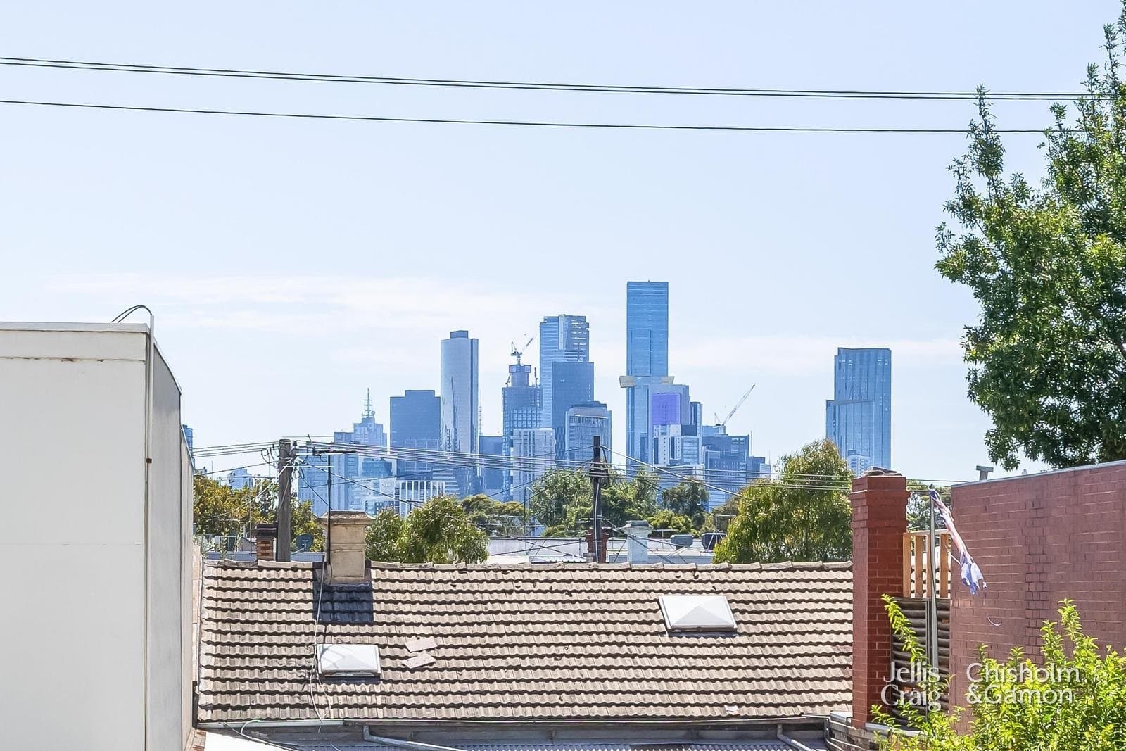 115/99 Dow Street, Port Melbourne, Port Melbourne - Thumbnail 3