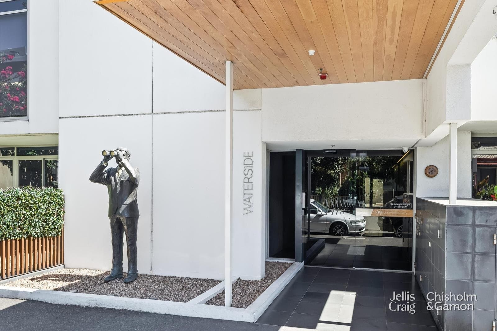 115/99 Dow Street, Port Melbourne, Port Melbourne - Thumbnail 4
