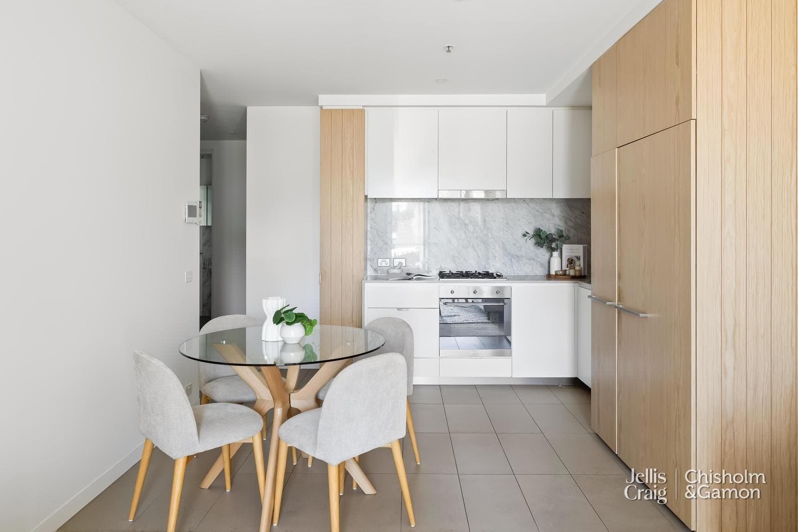 115/99 Dow Street, Port Melbourne, Port Melbourne - Thumbnail 7