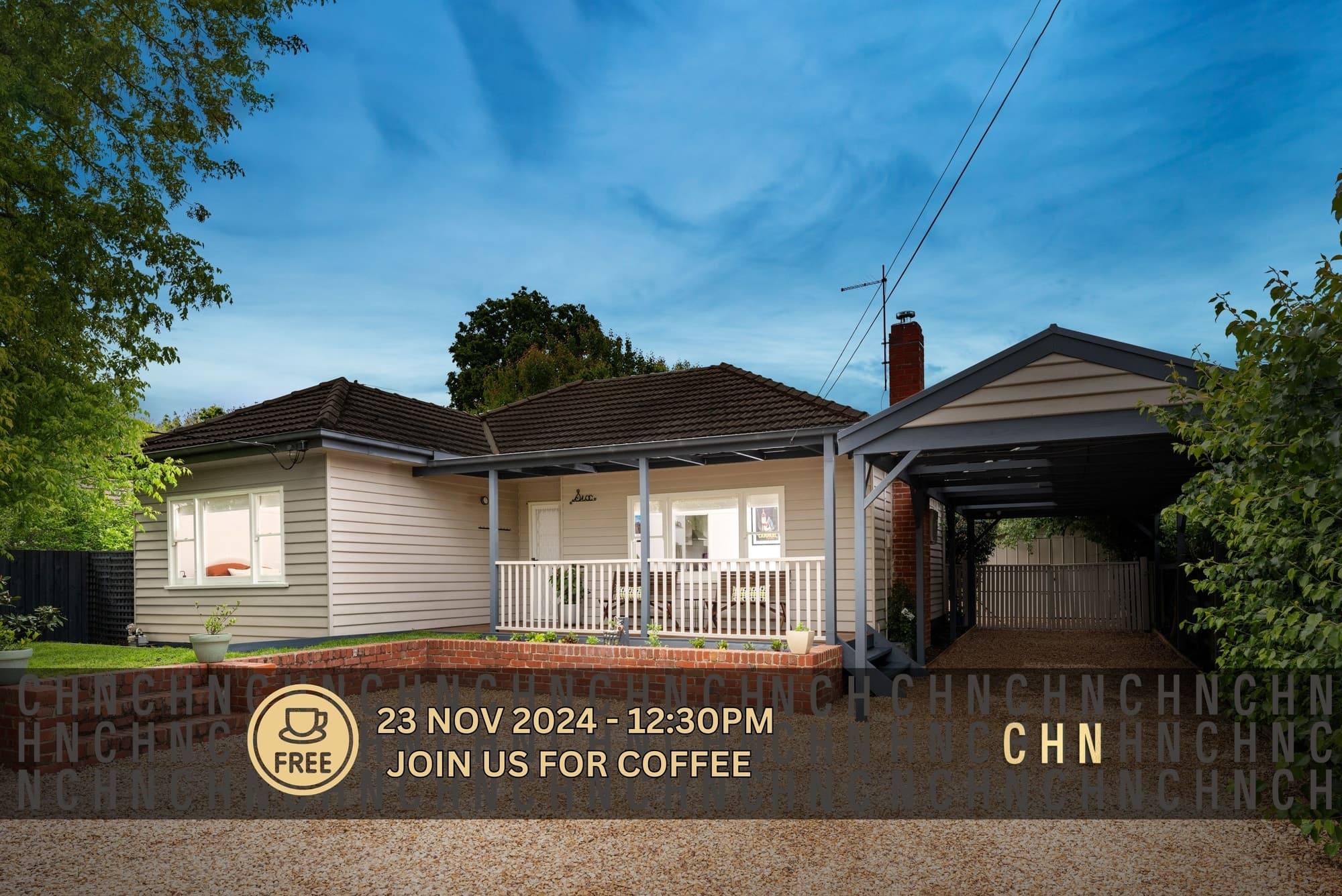 6 Martin Street, Box Hill North - Image 1