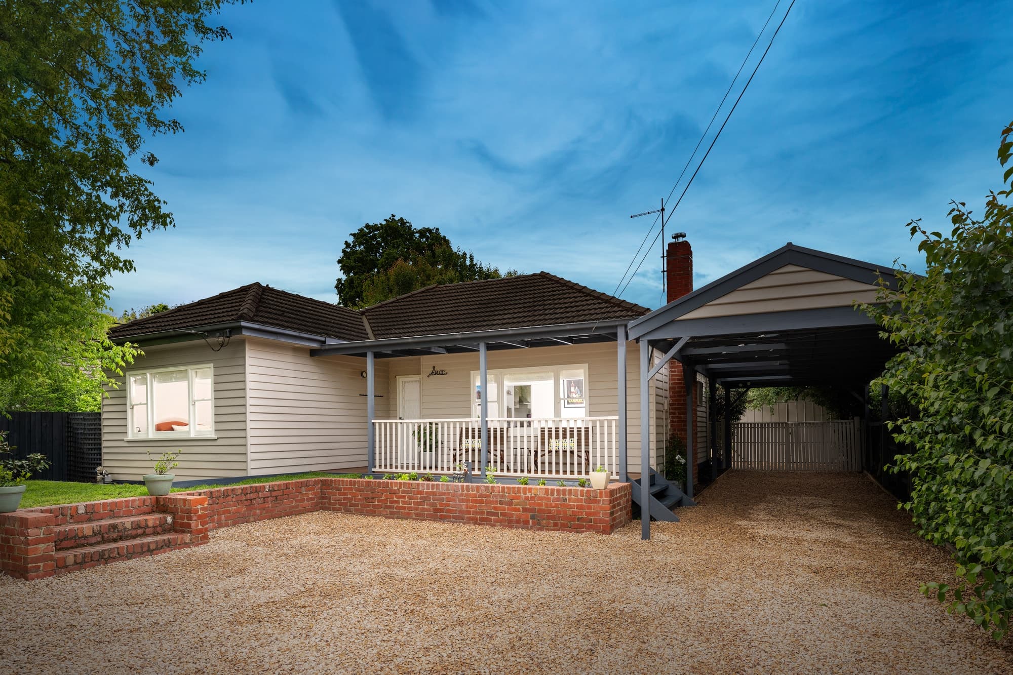 6 Martin Street, Box Hill North - Thumbnail 2