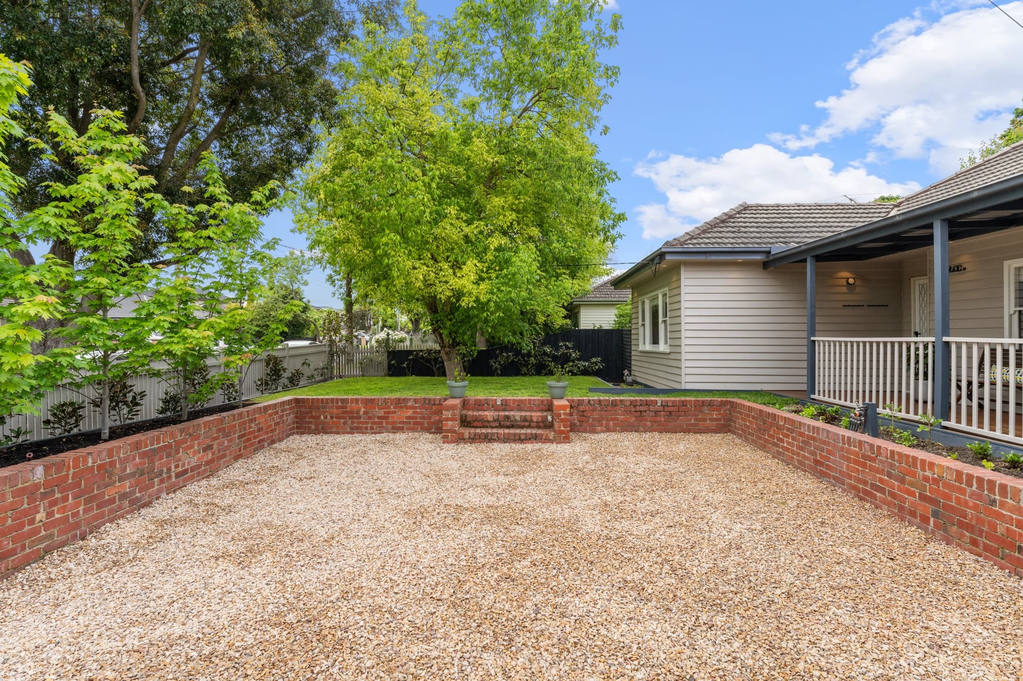 6 Martin Street, Box Hill North - Thumbnail 3