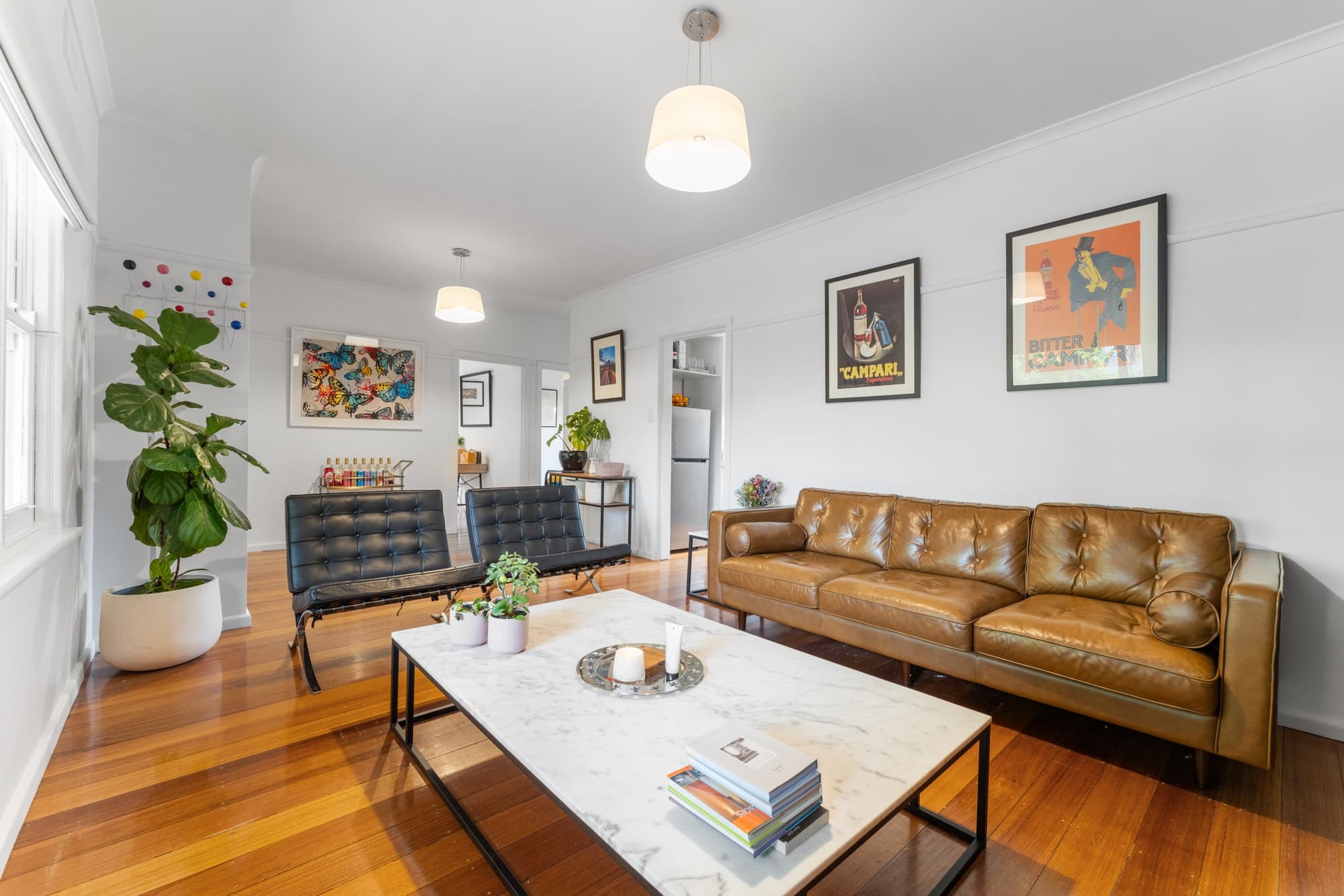 6 Martin Street, Box Hill North - Thumbnail 4
