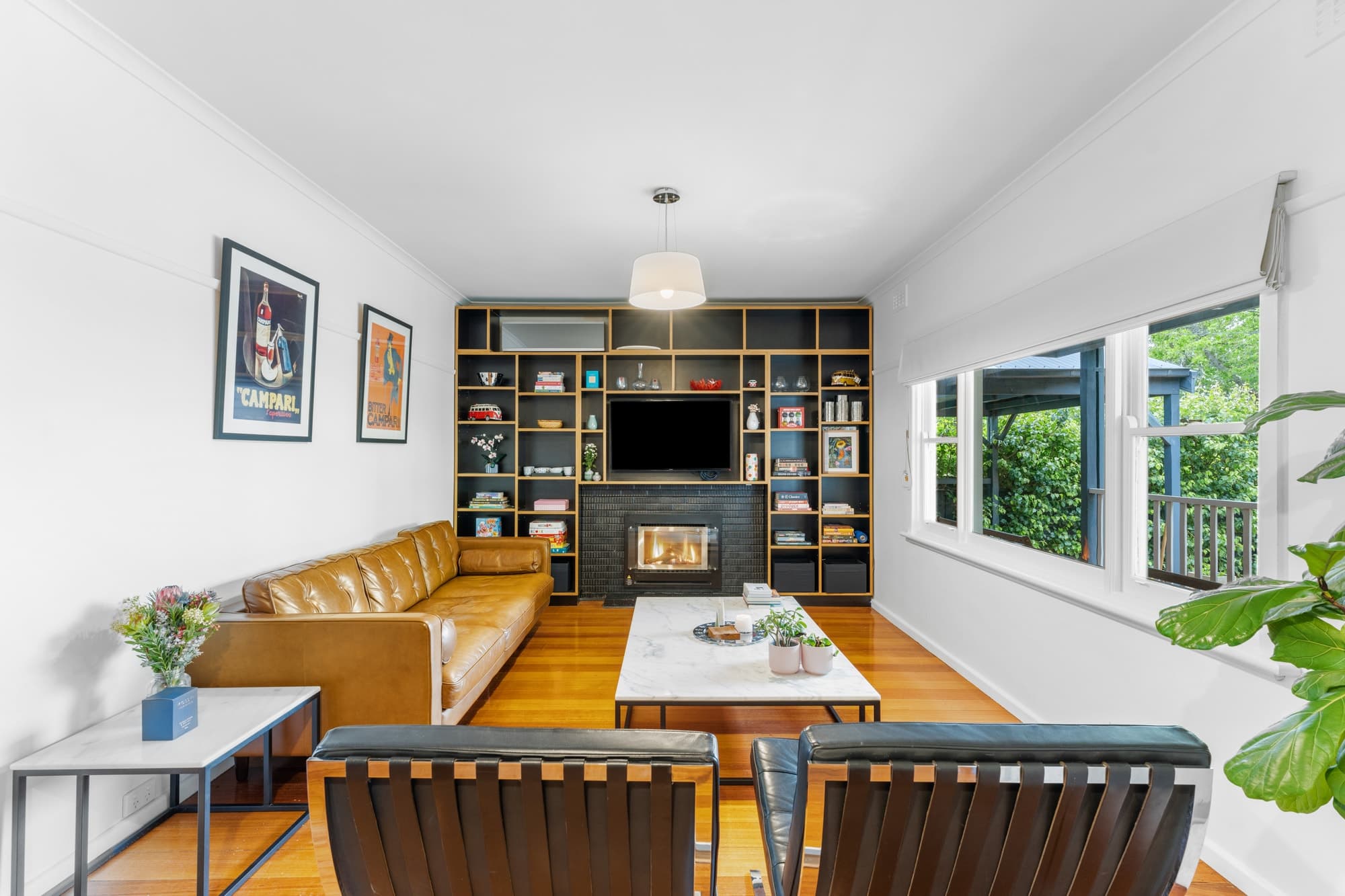 6 Martin Street, Box Hill North - Thumbnail 5