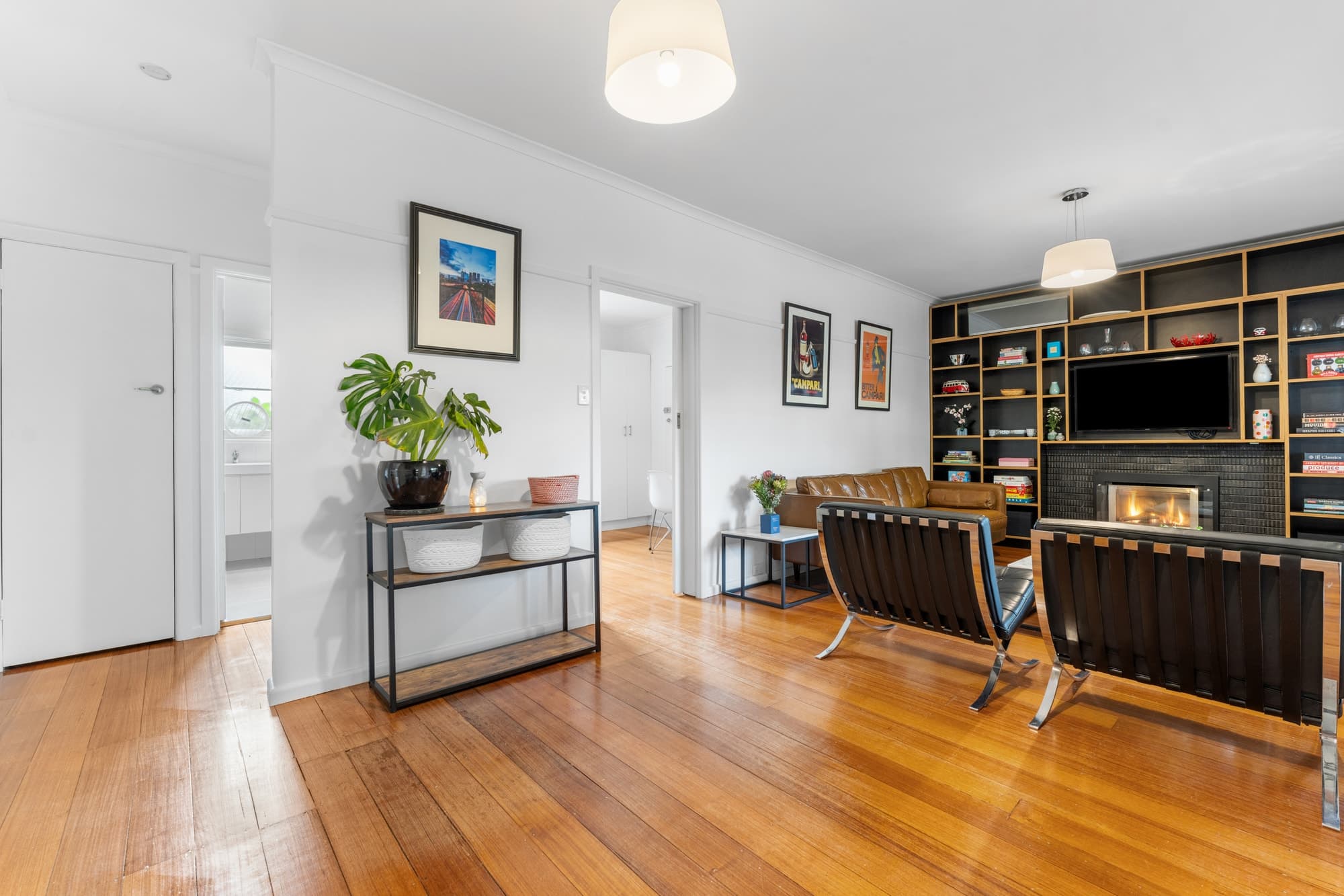 6 Martin Street, Box Hill North - Thumbnail 6
