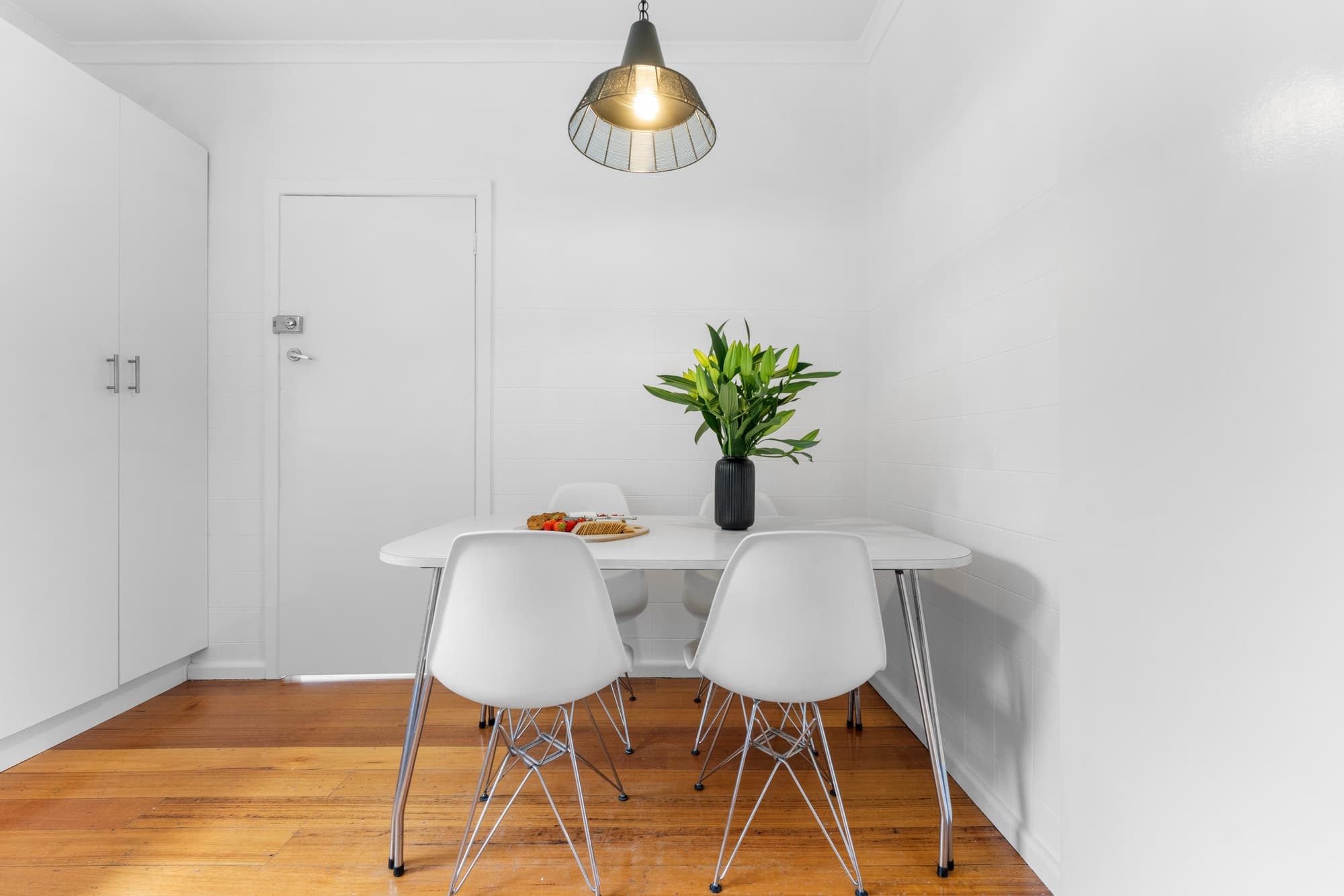 6 Martin Street, Box Hill North - Thumbnail 7