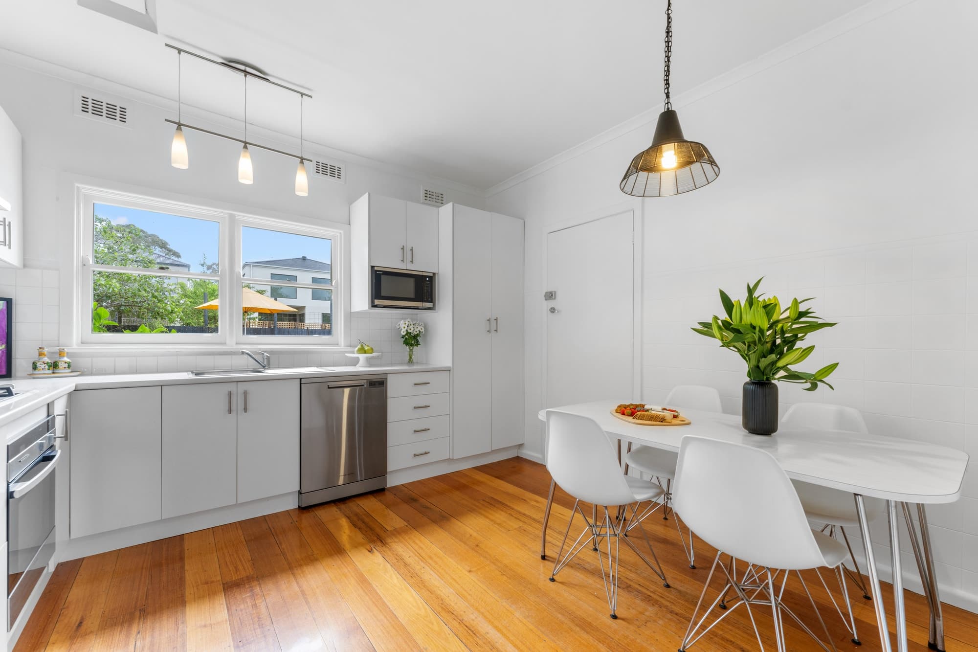 6 Martin Street, Box Hill North - Thumbnail 8