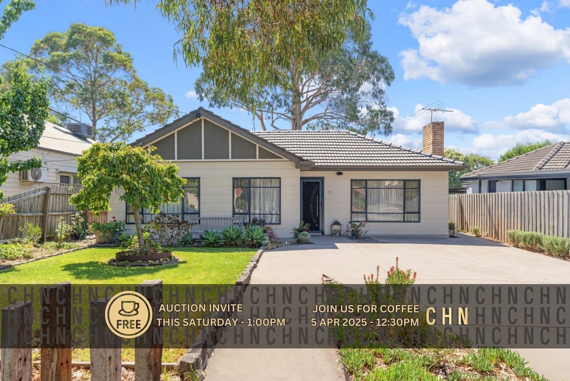 13 Lee Ann Street, Blackburn South - Image 1