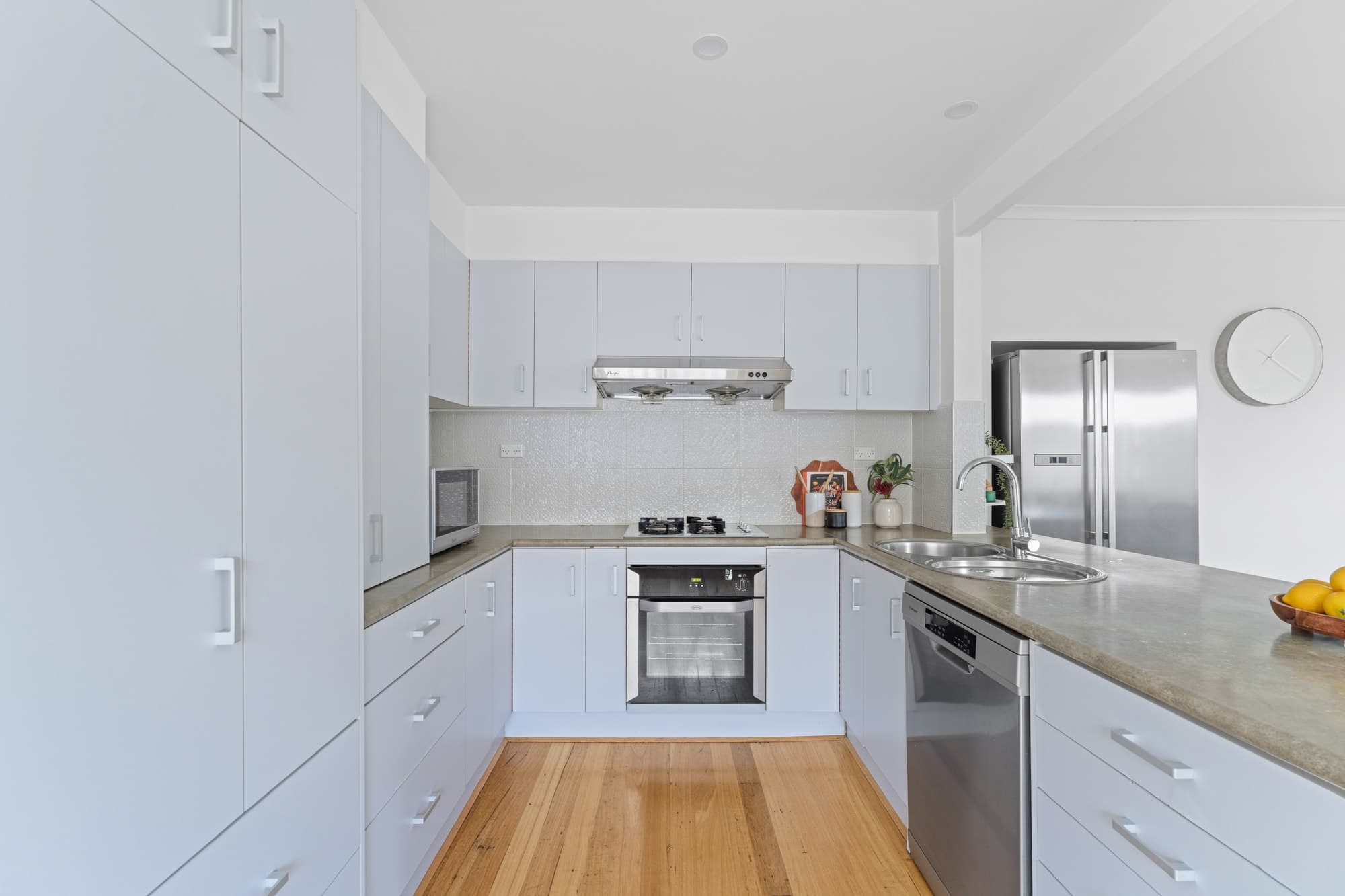 13 Lee Ann Street, Blackburn South - Thumbnail 3